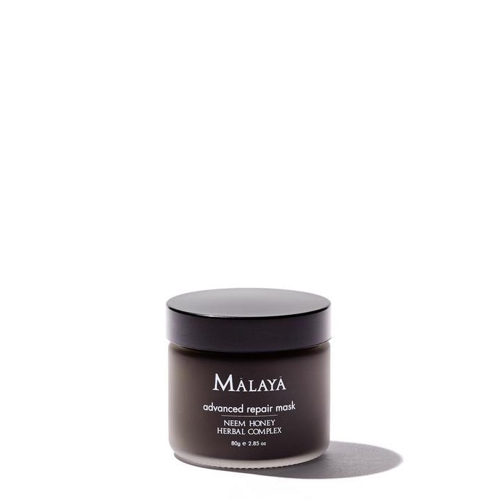 Advanced Repair Mask