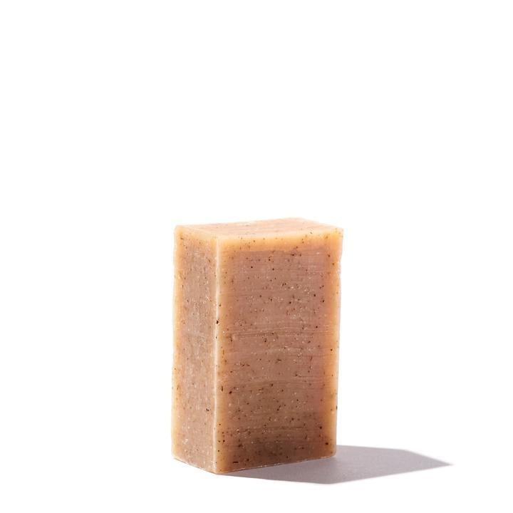 Soothing Beauty Bar - Rosemary & Lemongrass