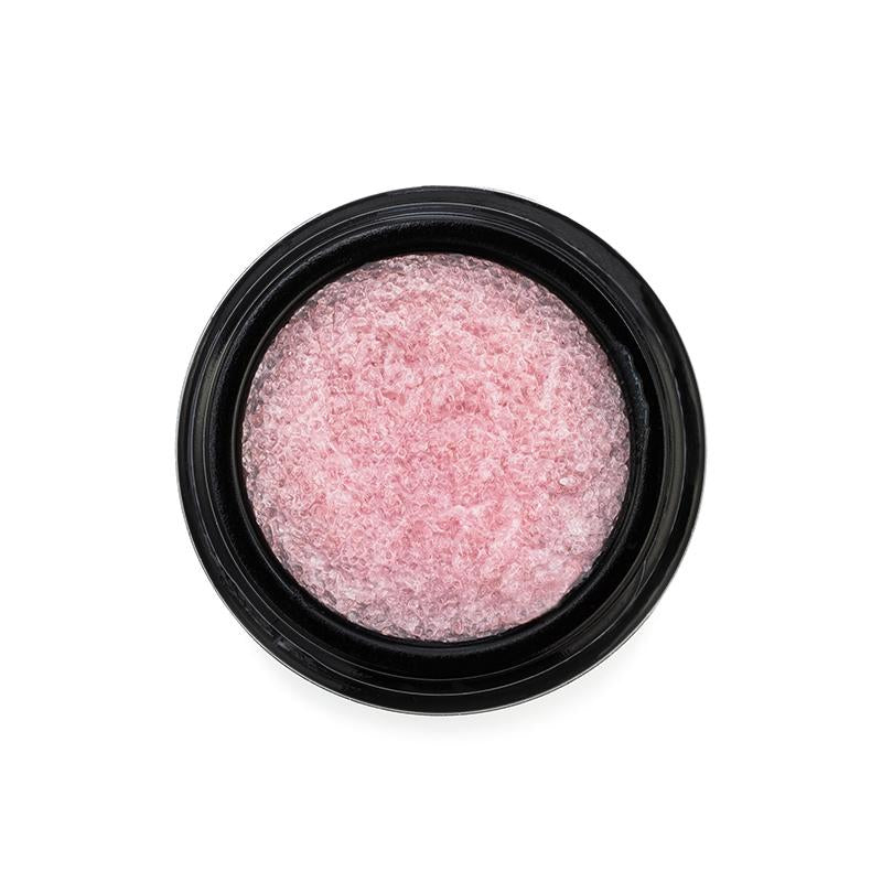 Rose Diamonds Lip Exfoliator