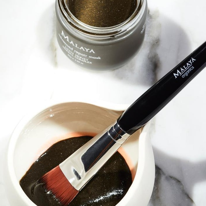 Advanced Repair Mask