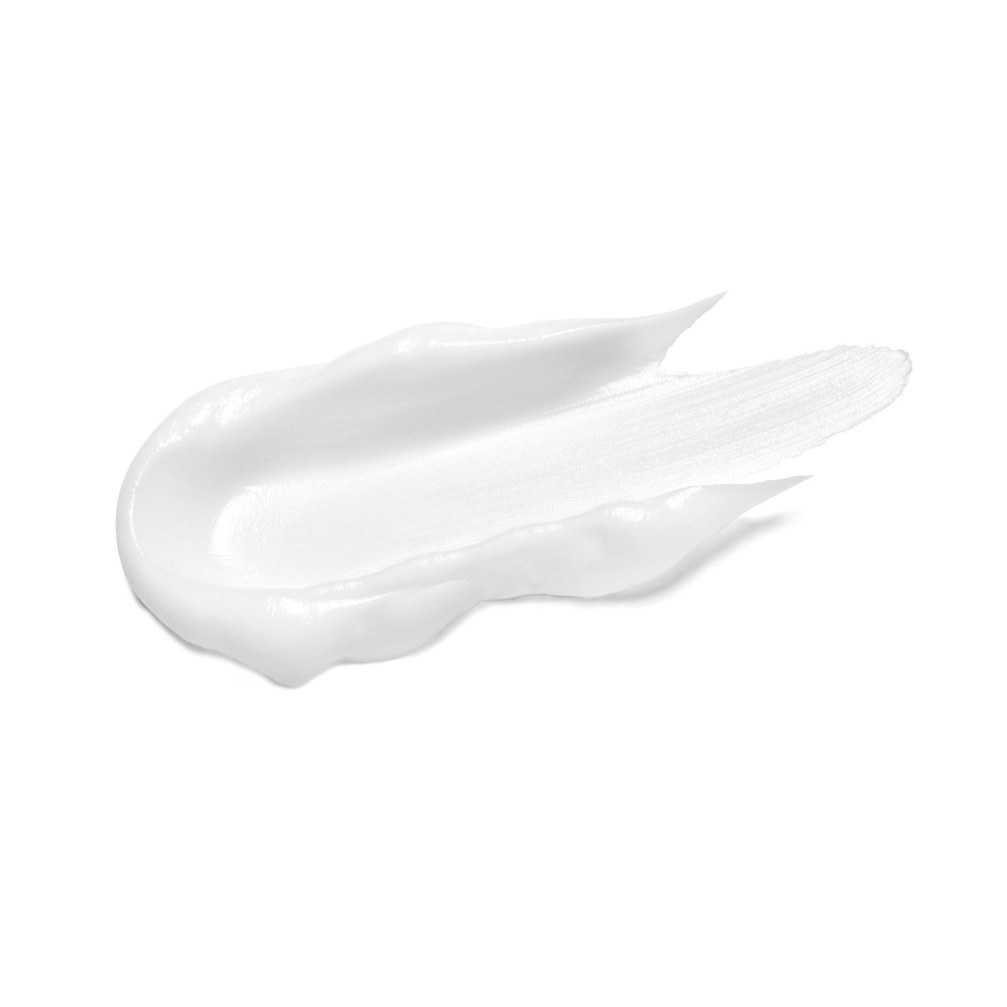 Blomma Luxury Hand Cream