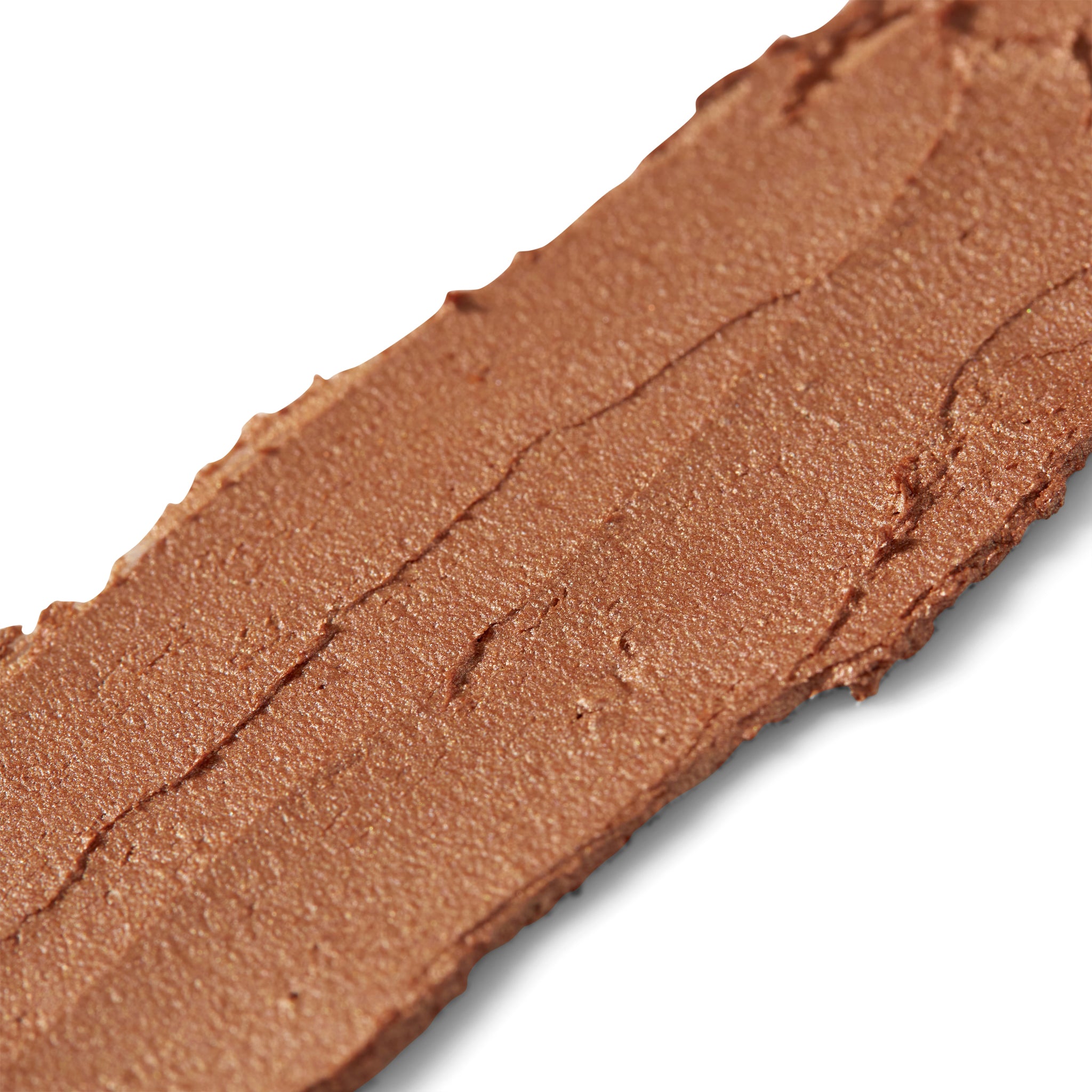 Lip to Lid Balmies Caramel