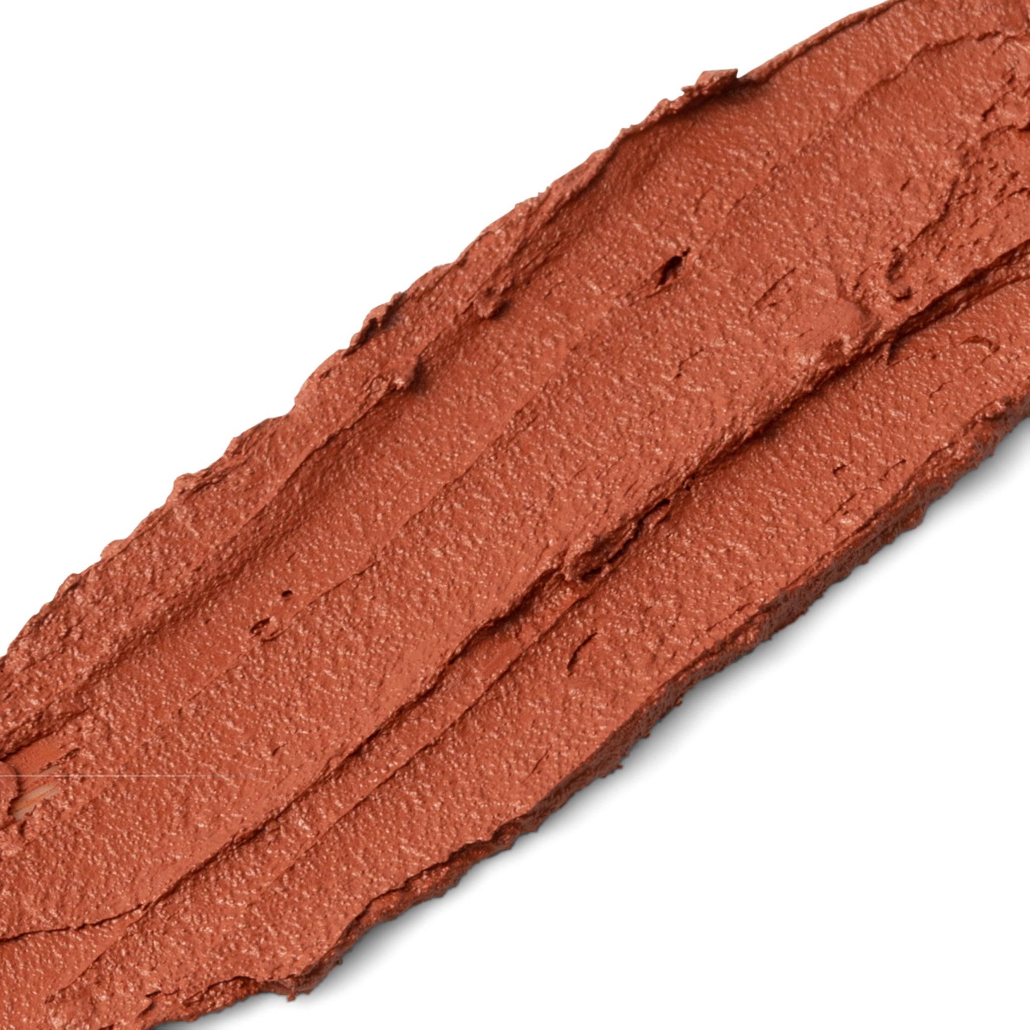 Lip to Lid Balmie Cinnamon