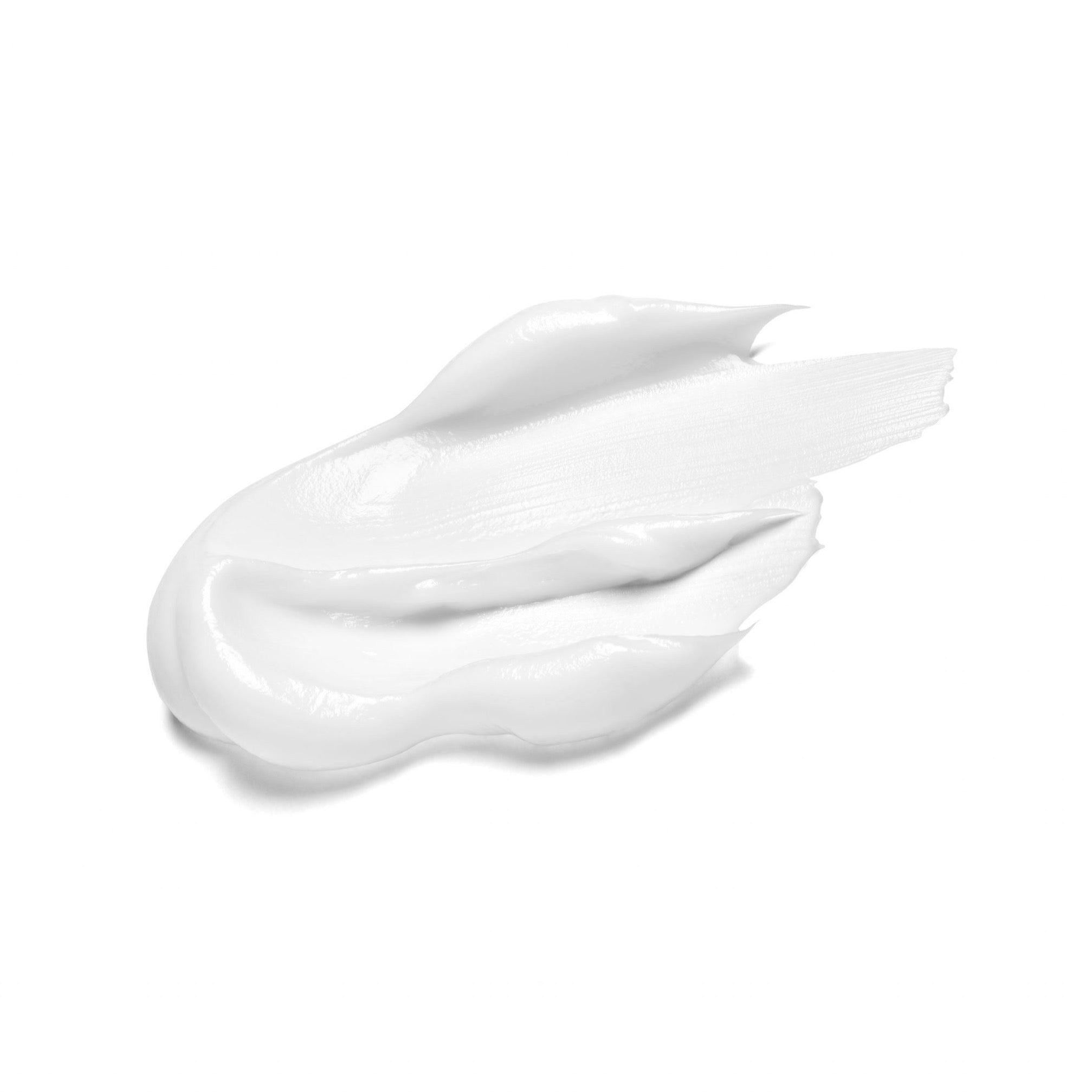 Citrus Luxury Hand Cream