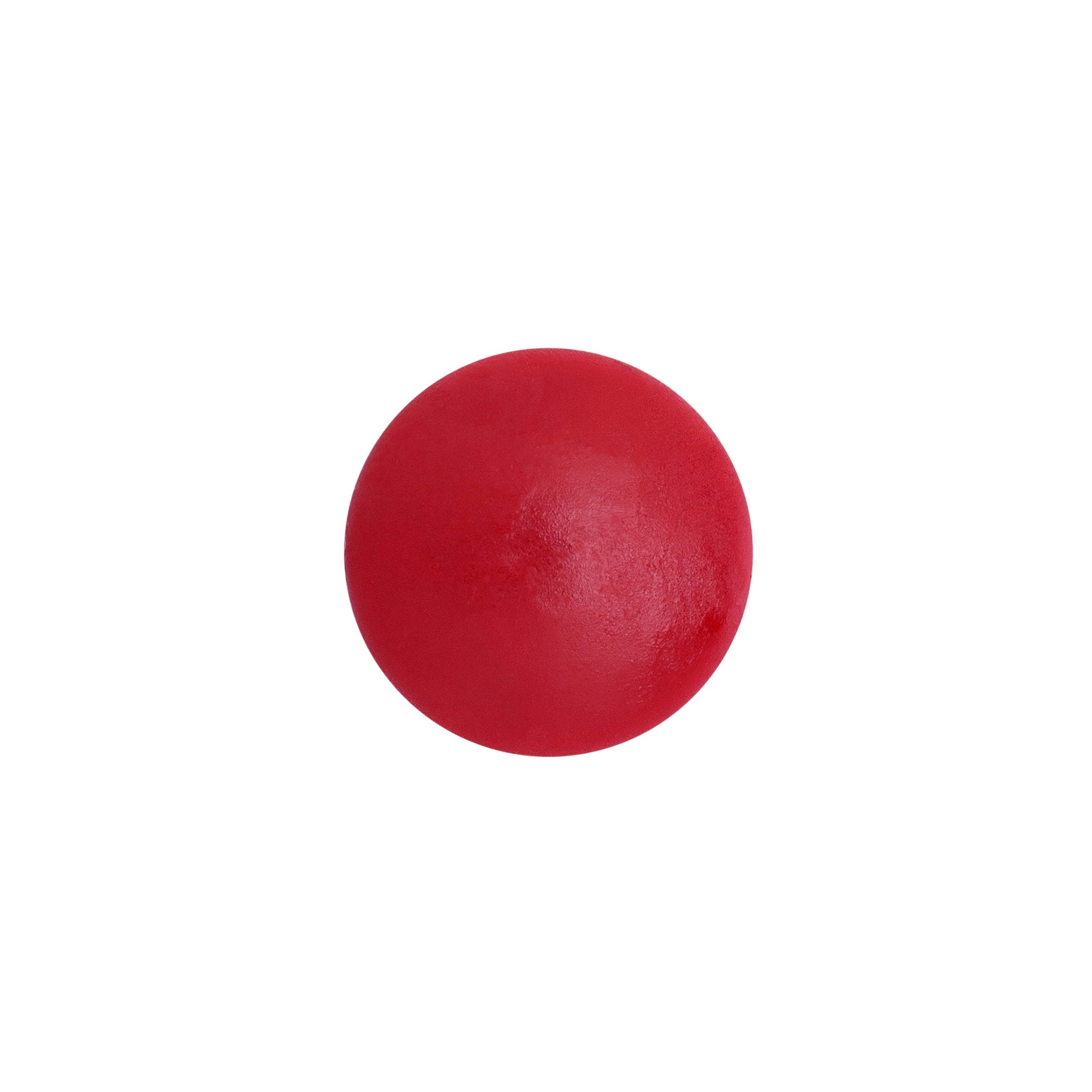 Luxury Lip Tint - Desire Luxury Lip Tint Natural Lip Color