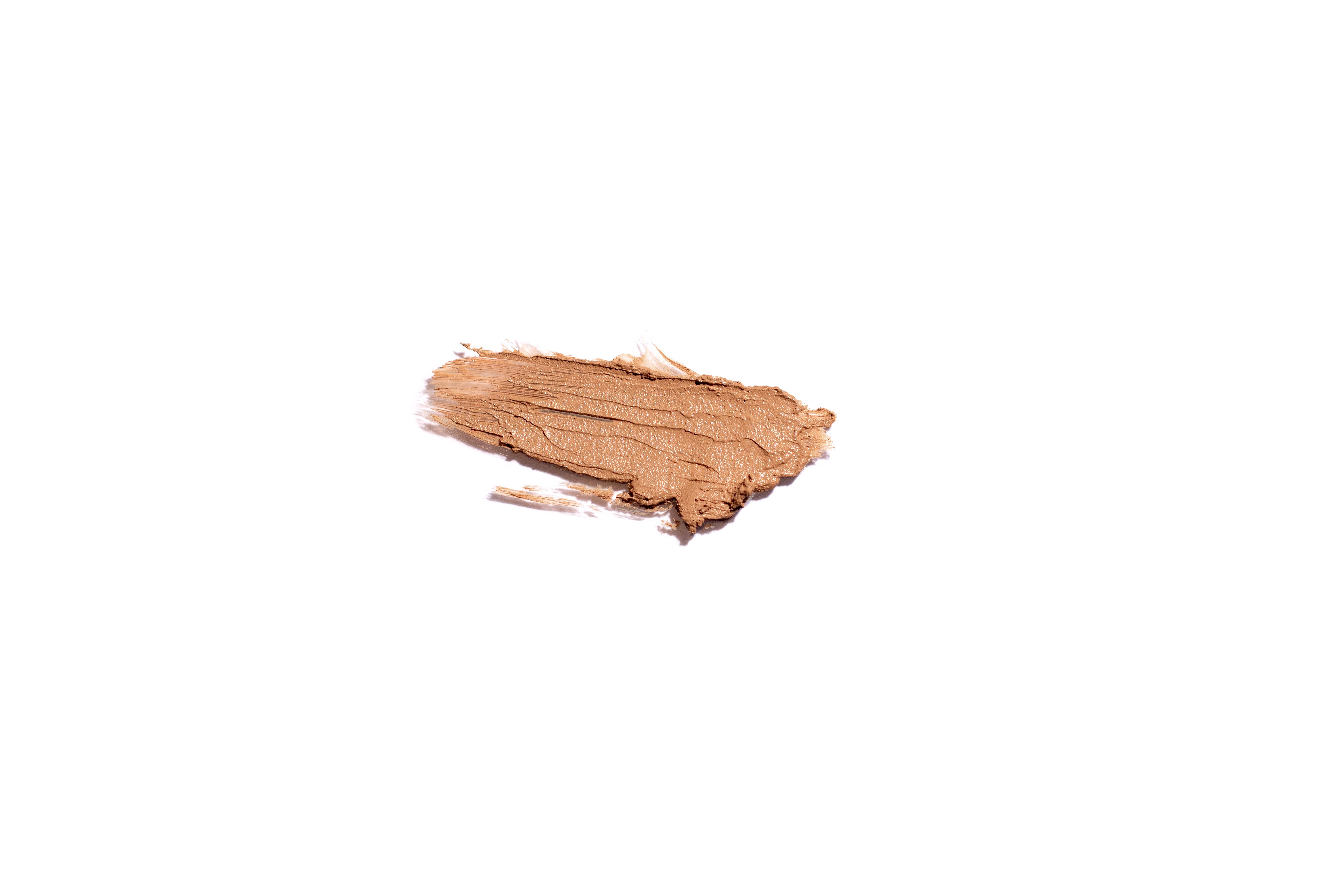 Arnica All-Cover Pot Concealer