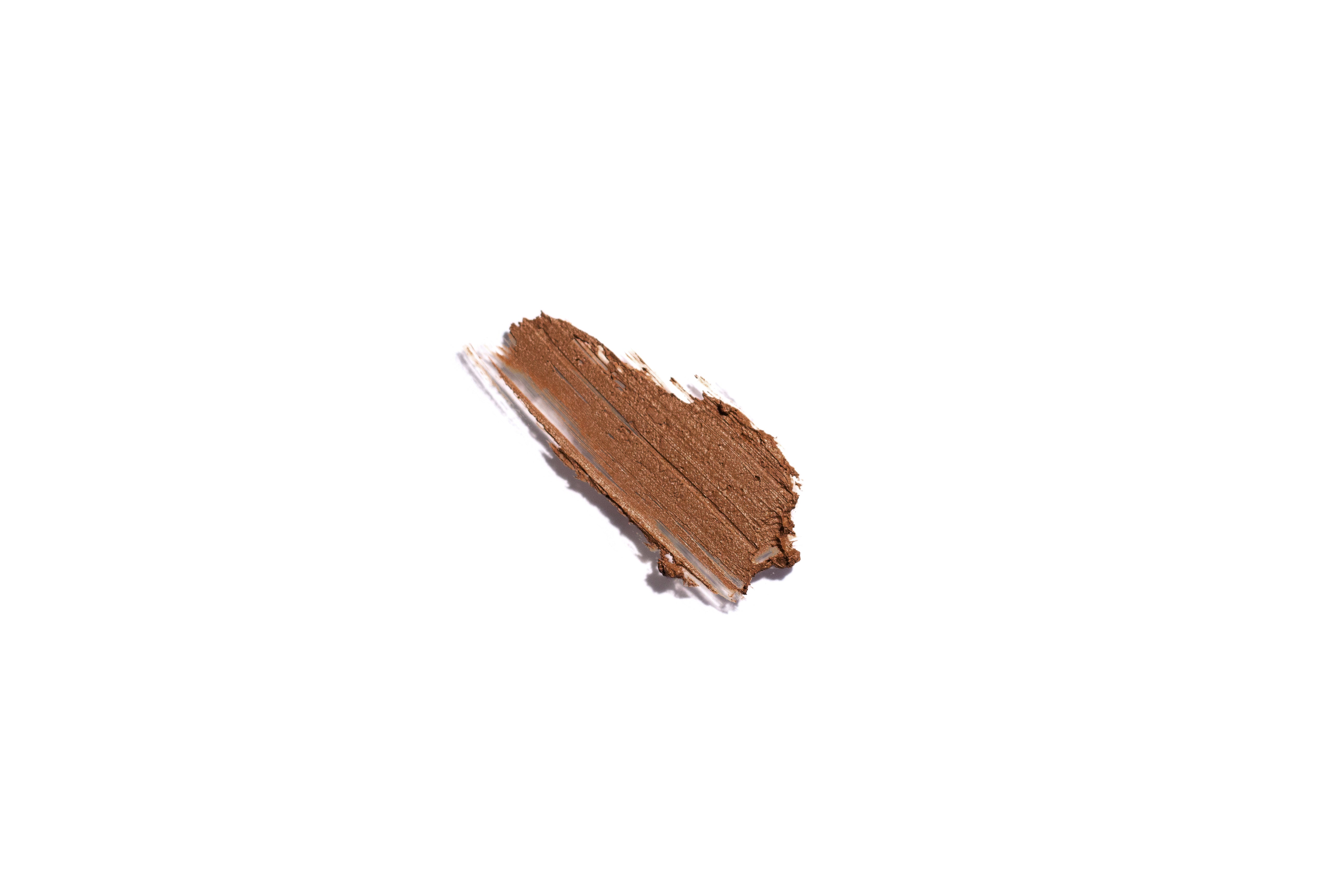 Arnica All-Cover Pot Concealer