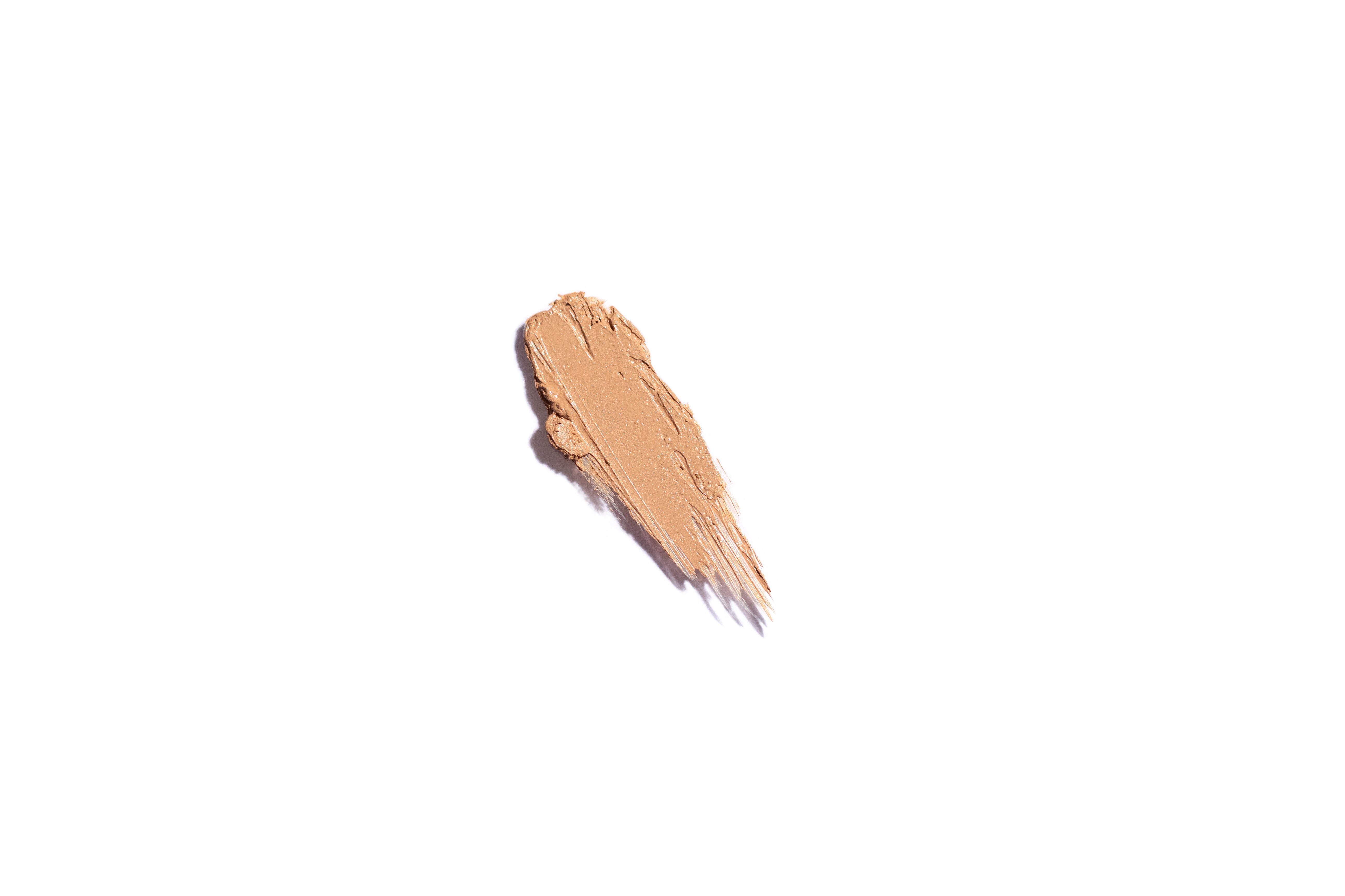 Arnica All-Cover Pot Concealer