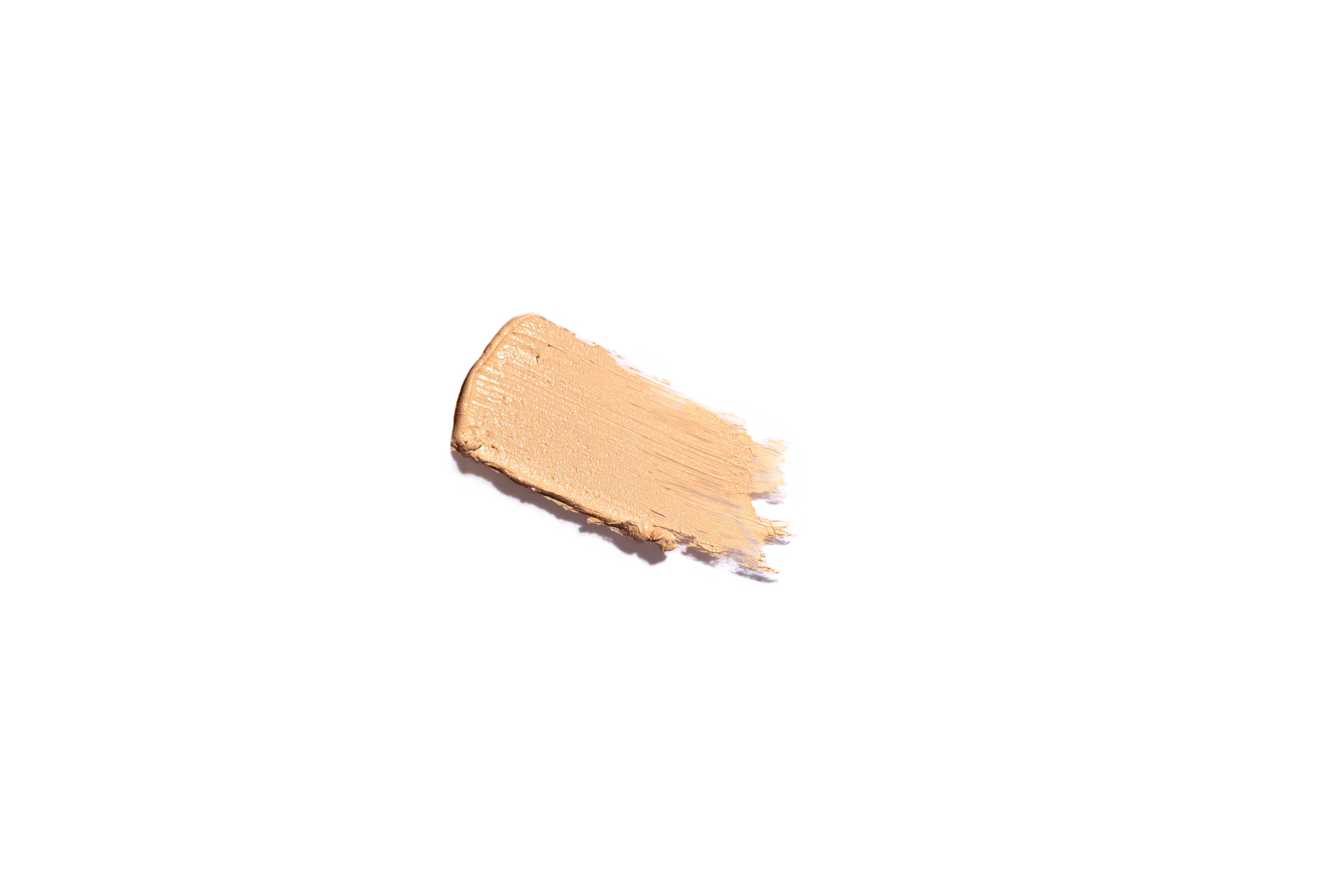 Arnica All-Cover Pot Concealer