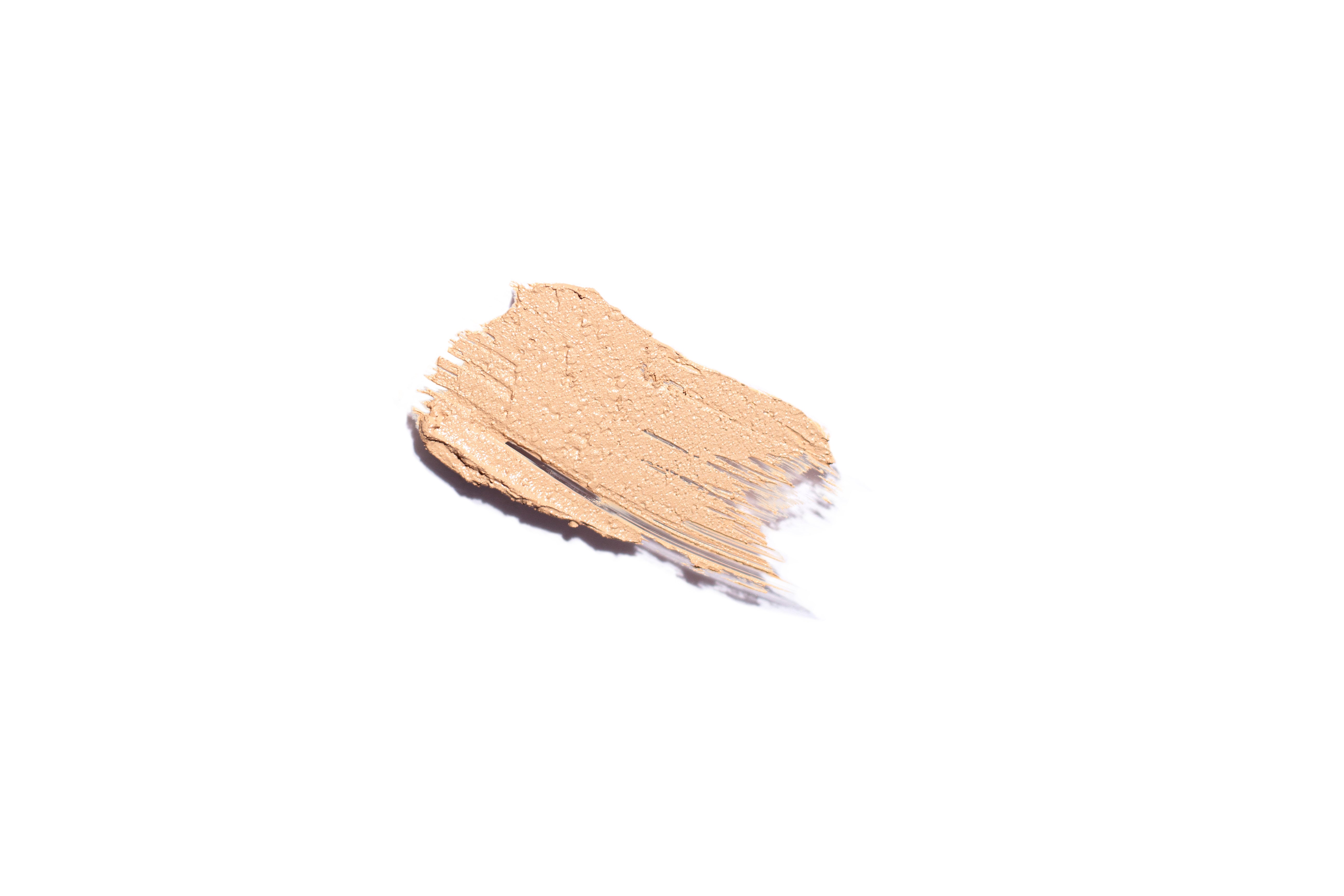 Arnica All-Cover Pot Concealer
