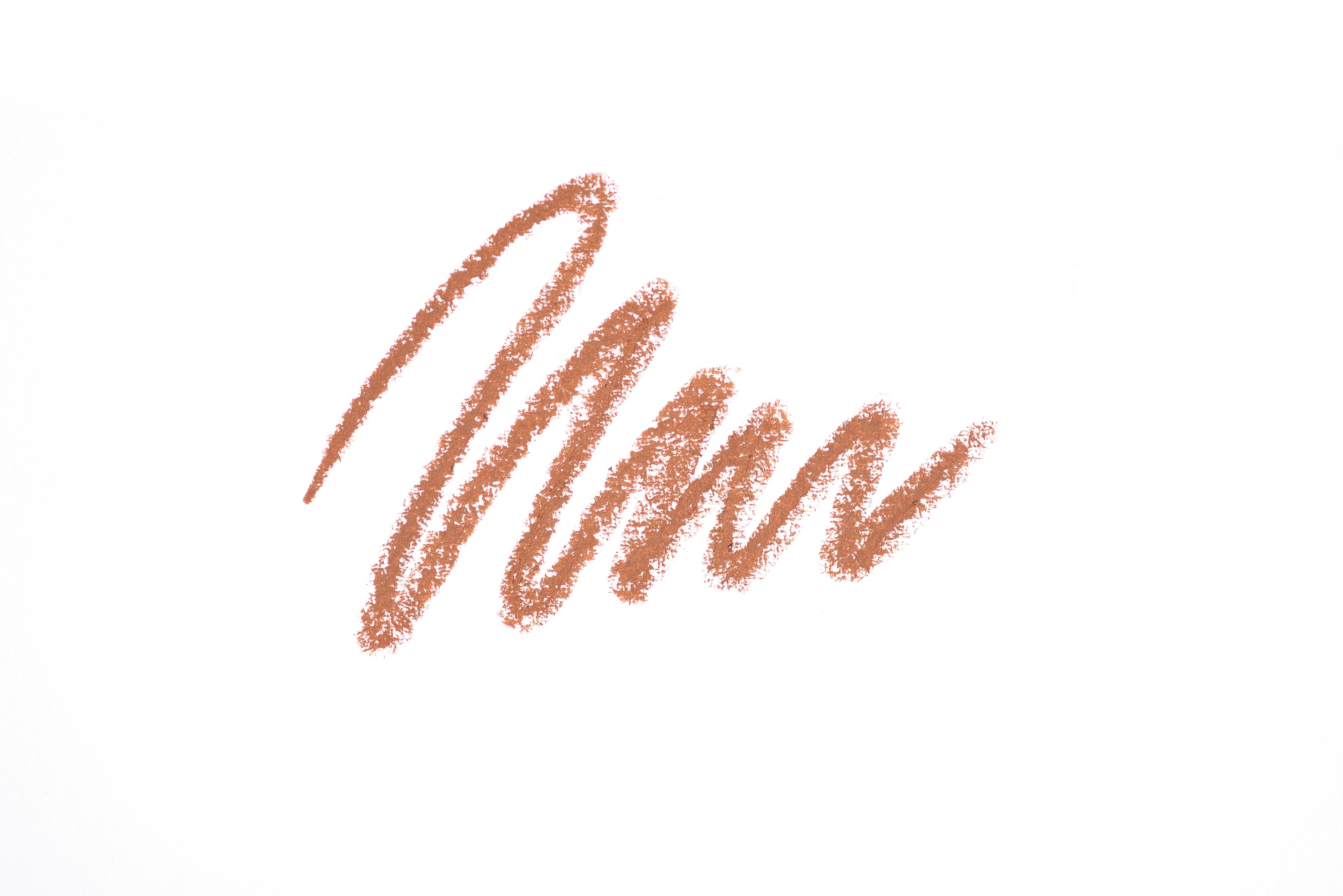 Jojoba Eye Pencil
