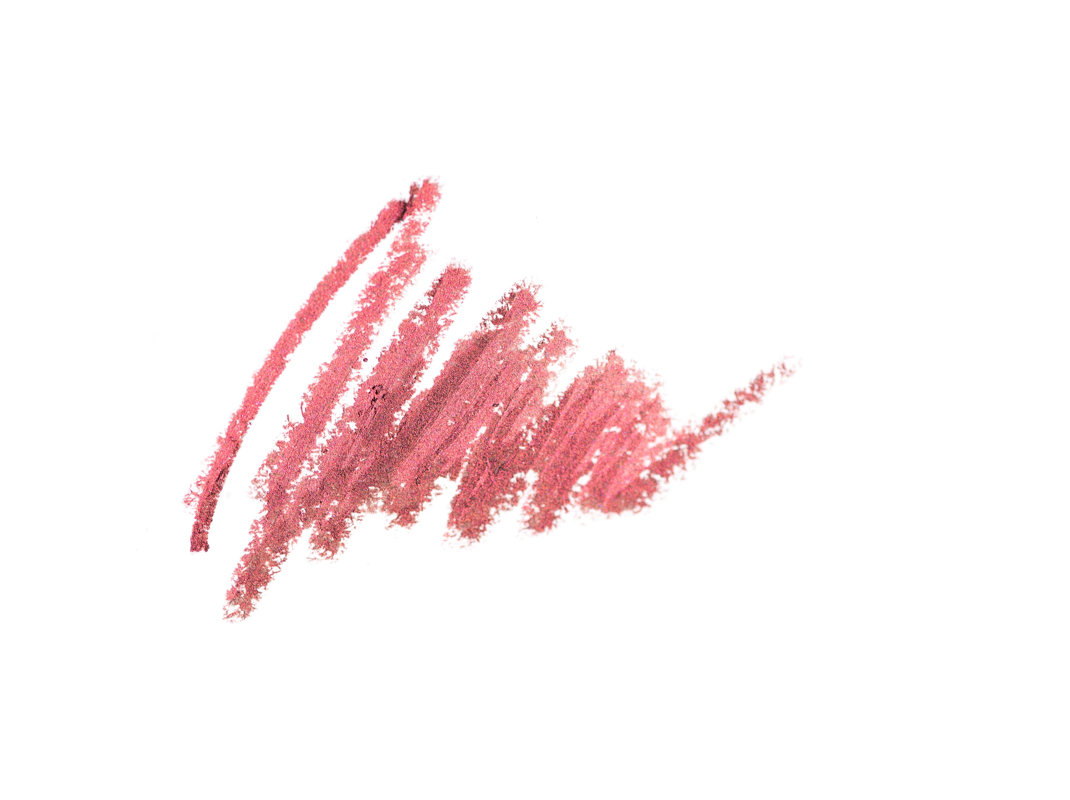 Jojoba Eye Pencil
