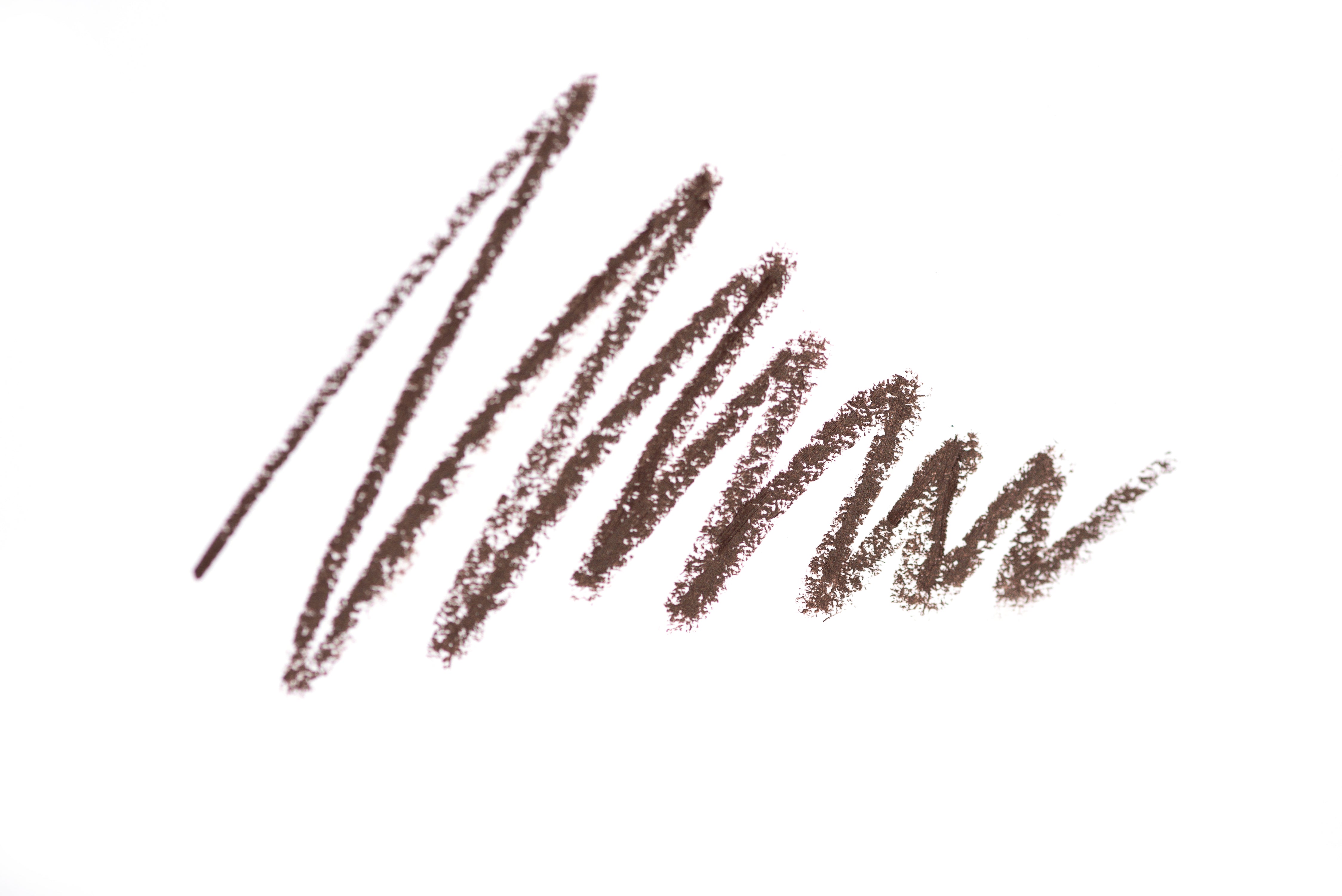 Jojoba Eye Pencil