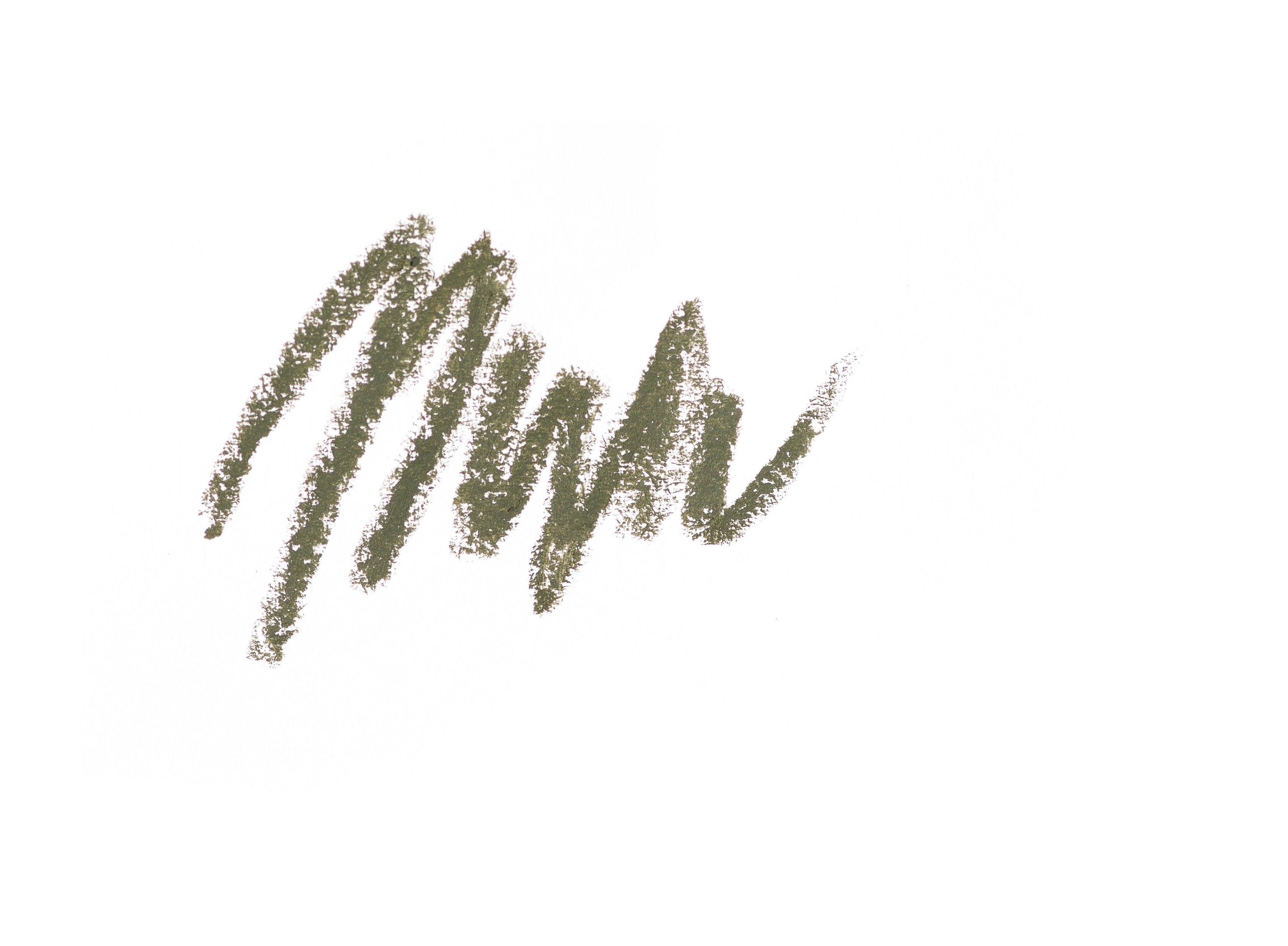 Jojoba Eye Pencil