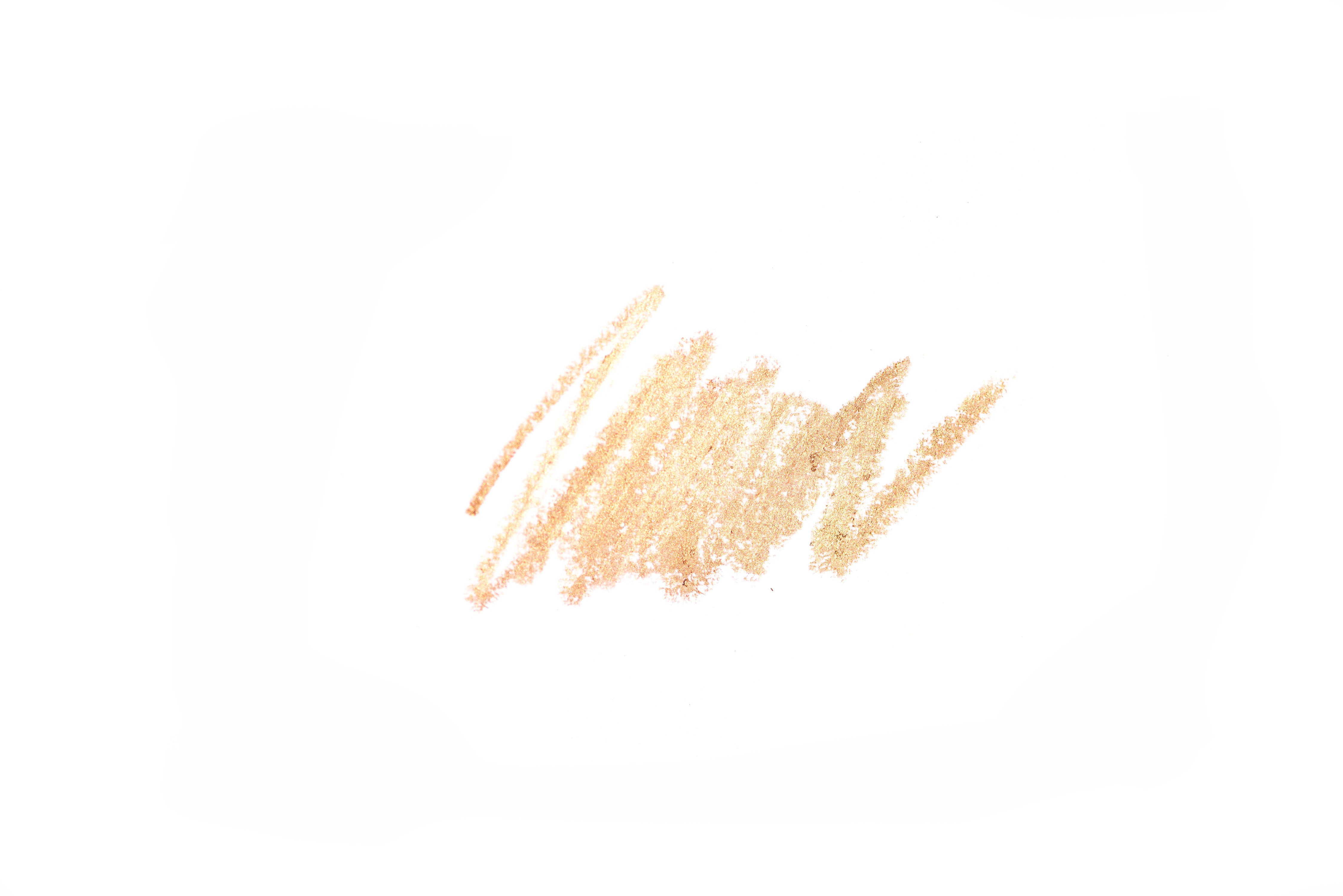 Jojoba Eye Pencil