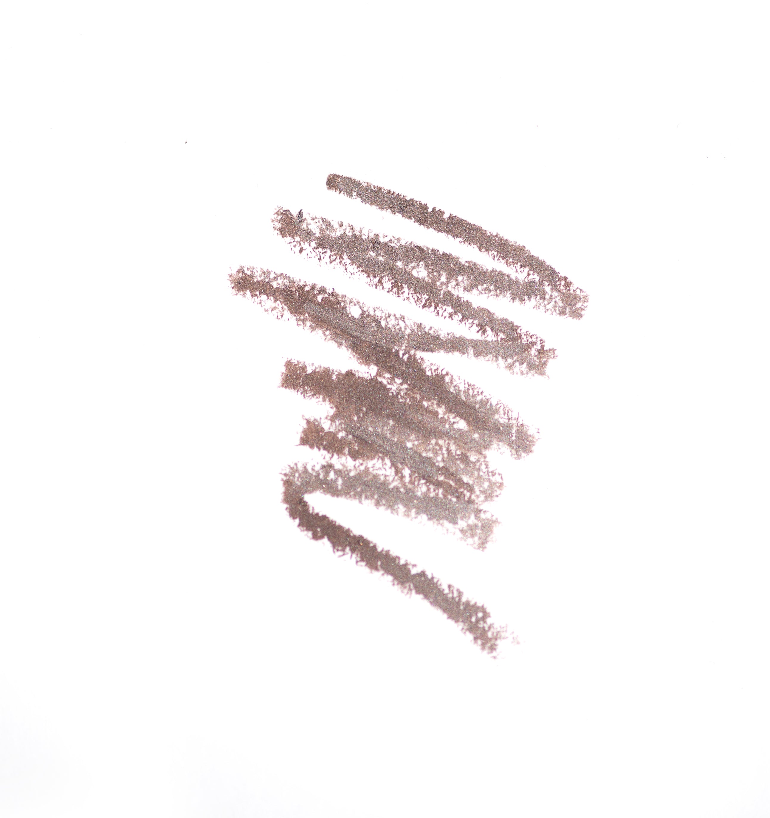Jojoba Eye Pencil