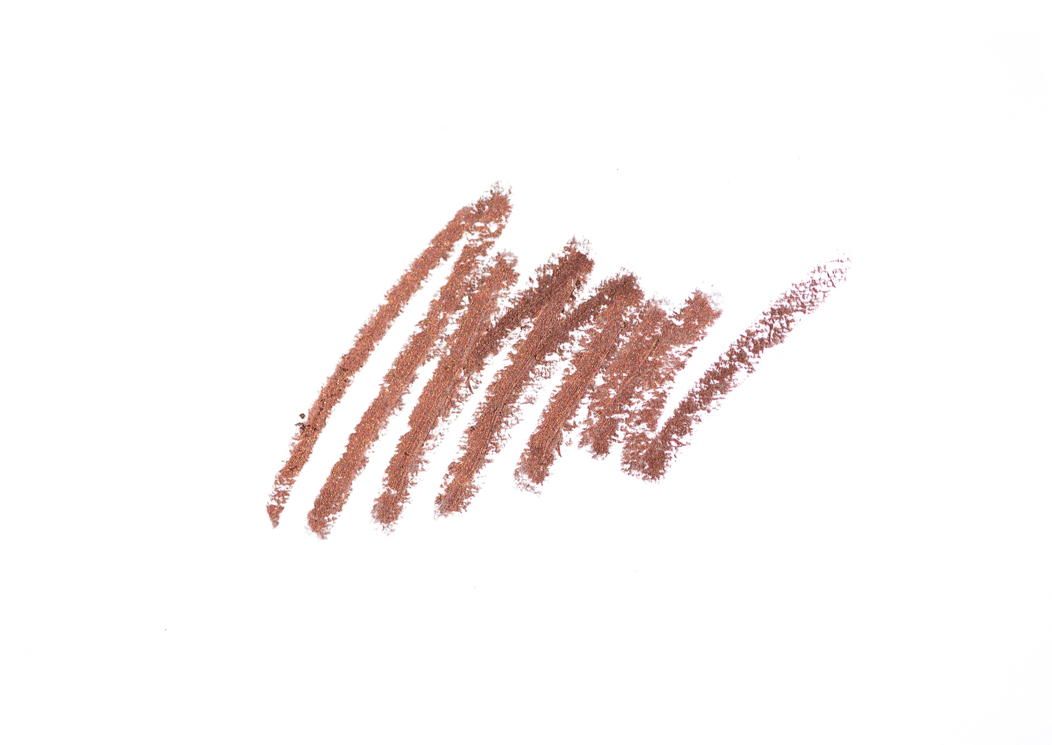 Jojoba Eye Pencil