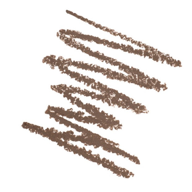 Almond Brow Pencil - Perfect