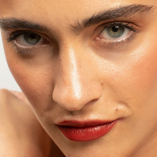 Almond Brow Pencil - Perfect