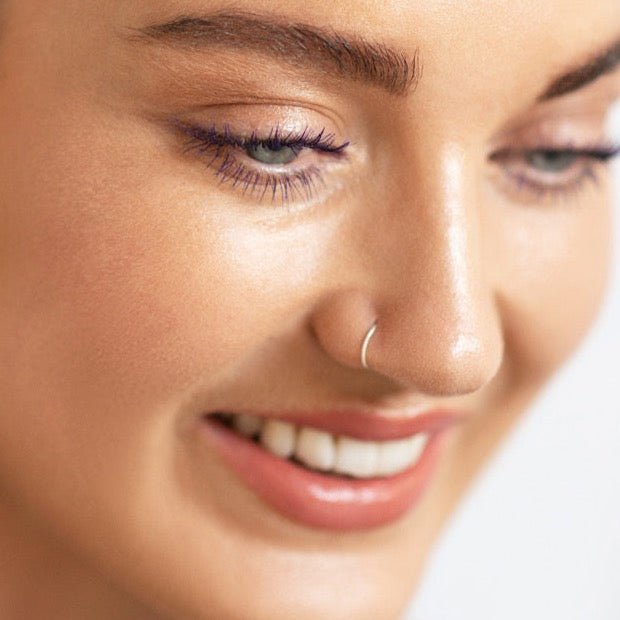 Almond Brow Pencil - Perfect