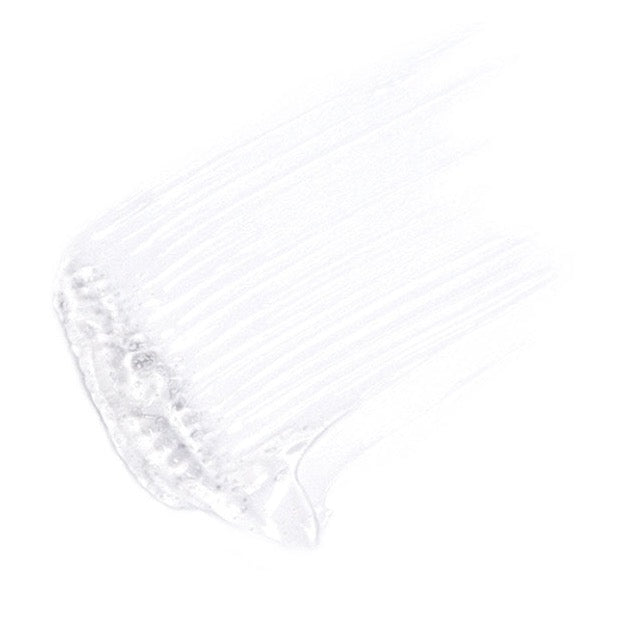 Aloe gel lash & brow mascara