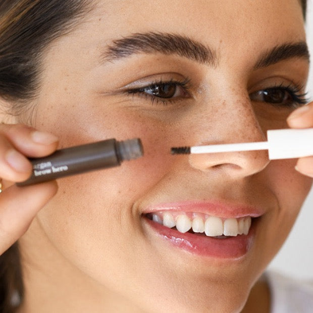 Argan Brow Hero