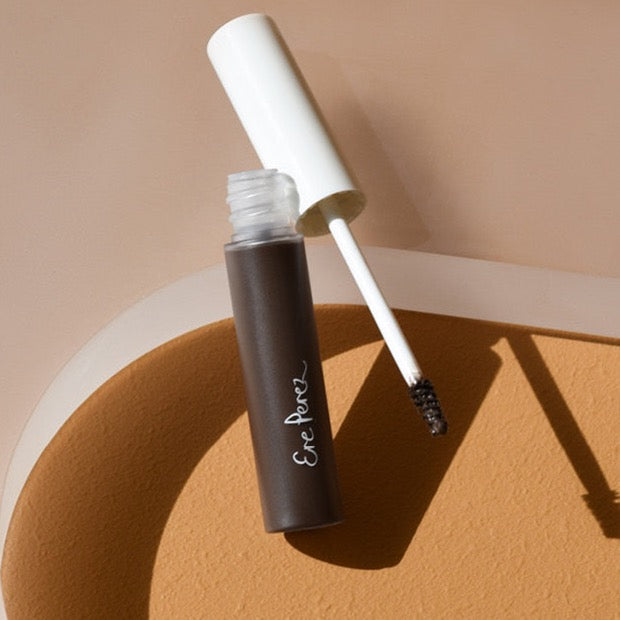 Argan Brow Hero