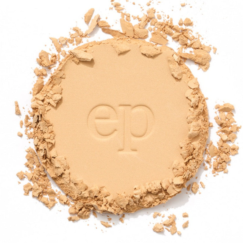 Corn Setting Powder