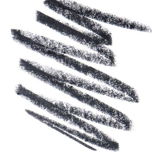 Jojoba Eye Pencil