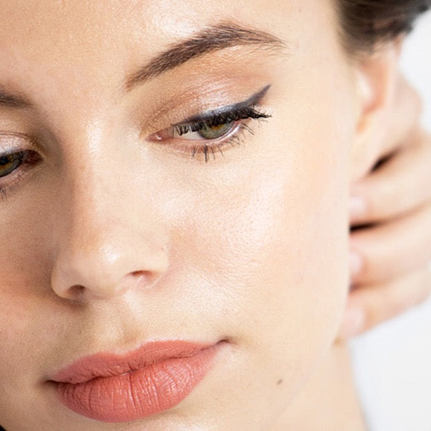 Jojoba Eye Pencil