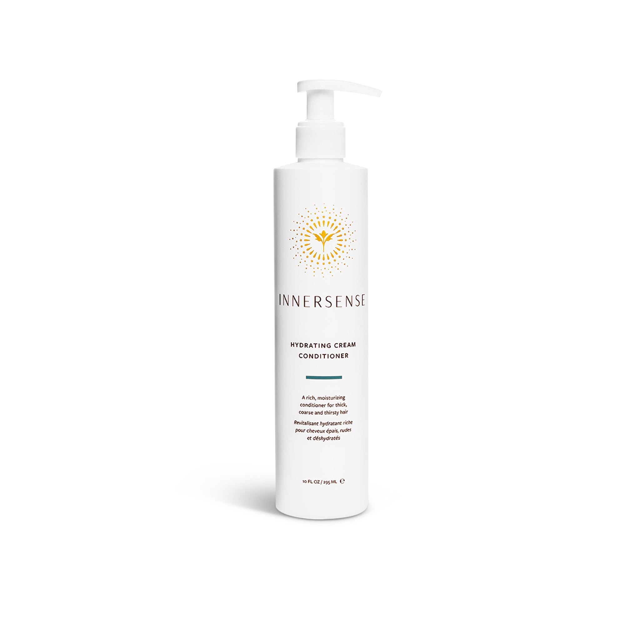 Hydrating Cream Conditioner