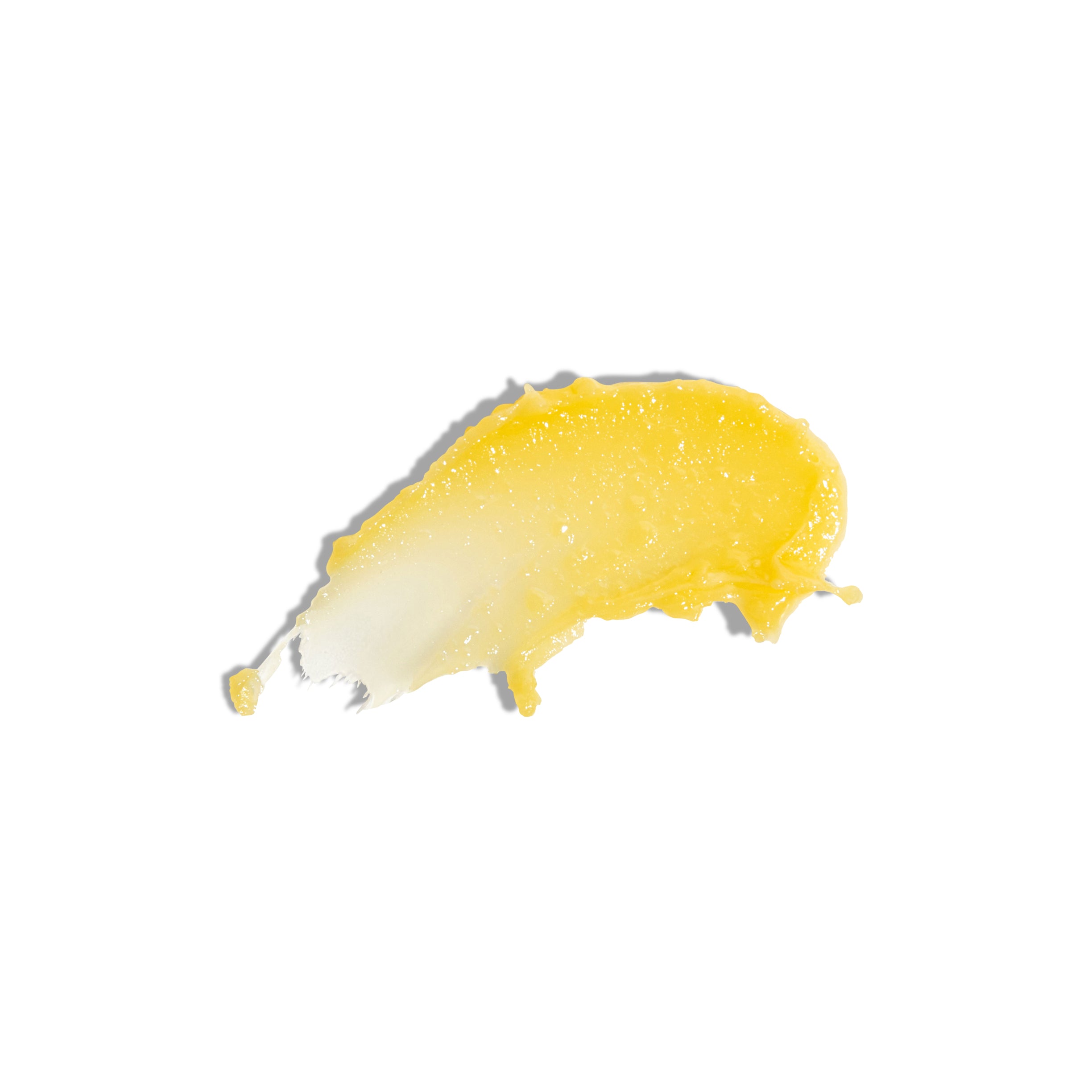 Eye & Lip Balm