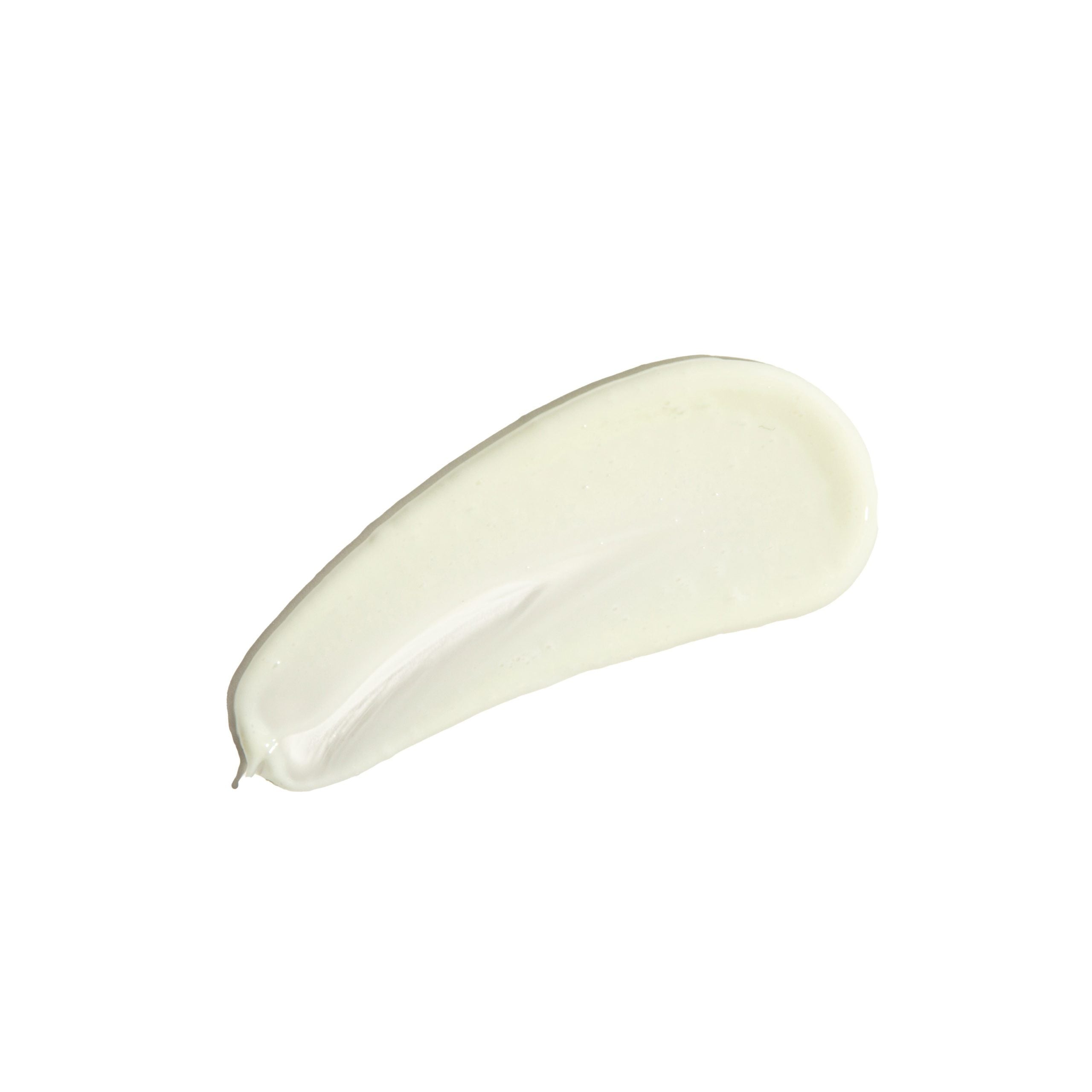 Luxe Lotion - Lightweight Moisturizer To Smooth And Firm