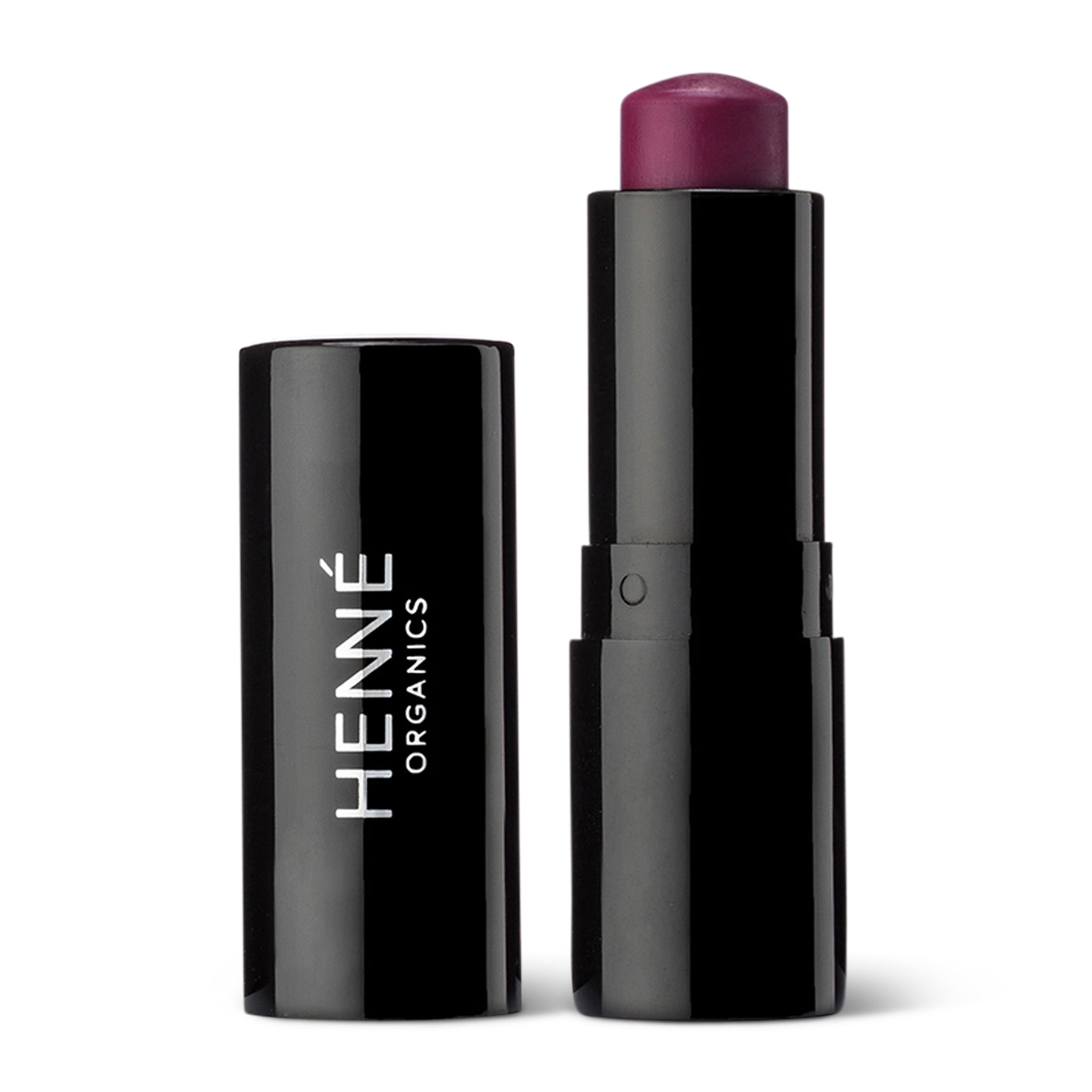 Luxury Lip Tint-Muse