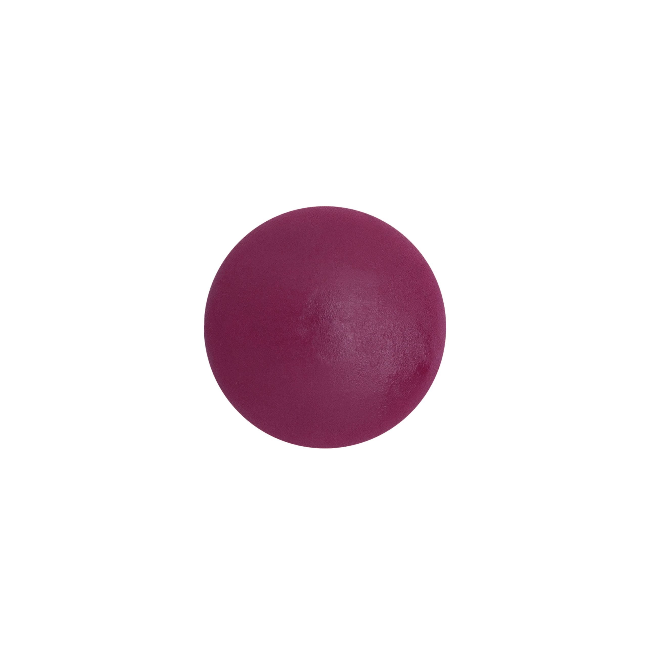 Luxury Lip Tint - Muse By Henné Organics In Natural Ingredients