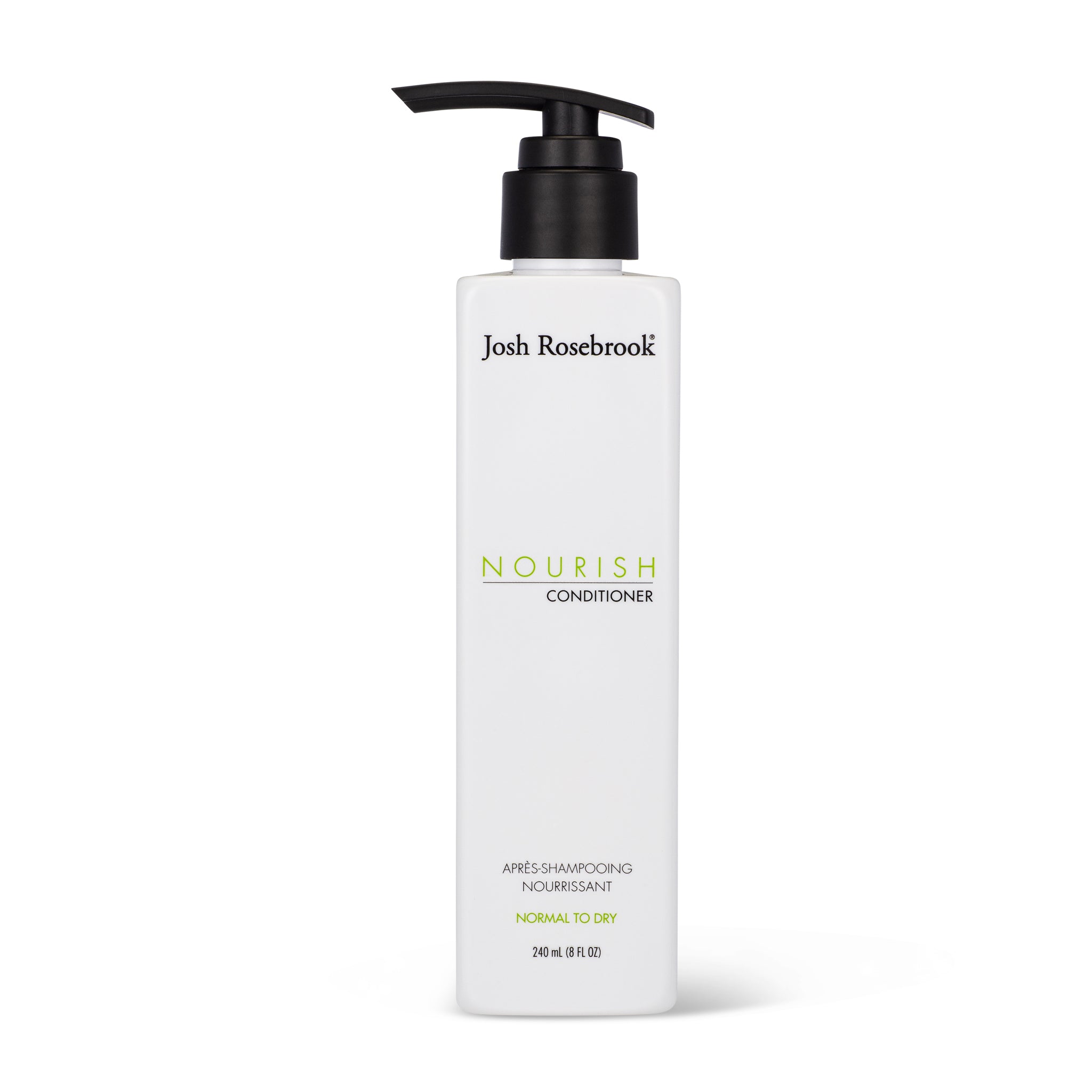 Nourish Conditioner