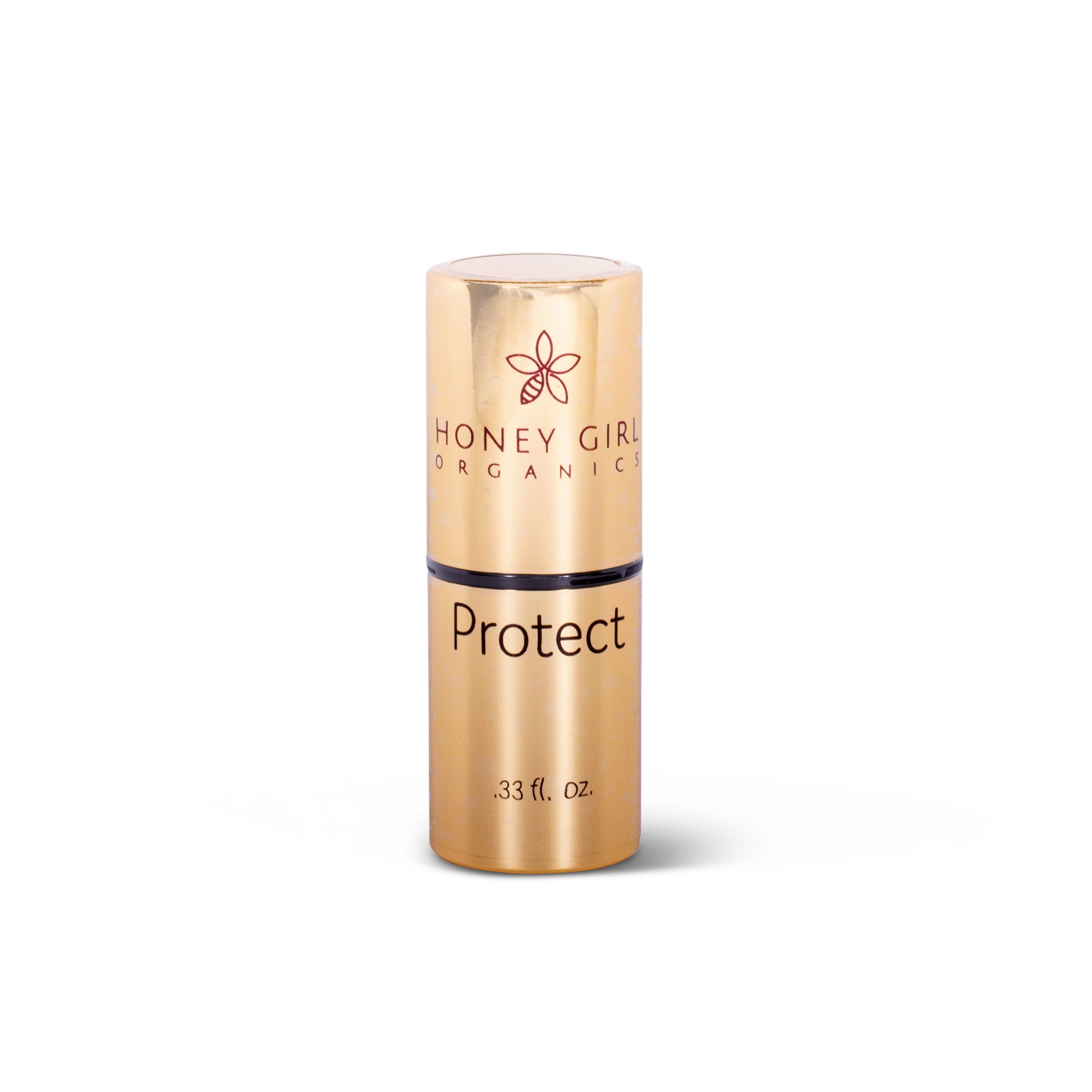 Protect