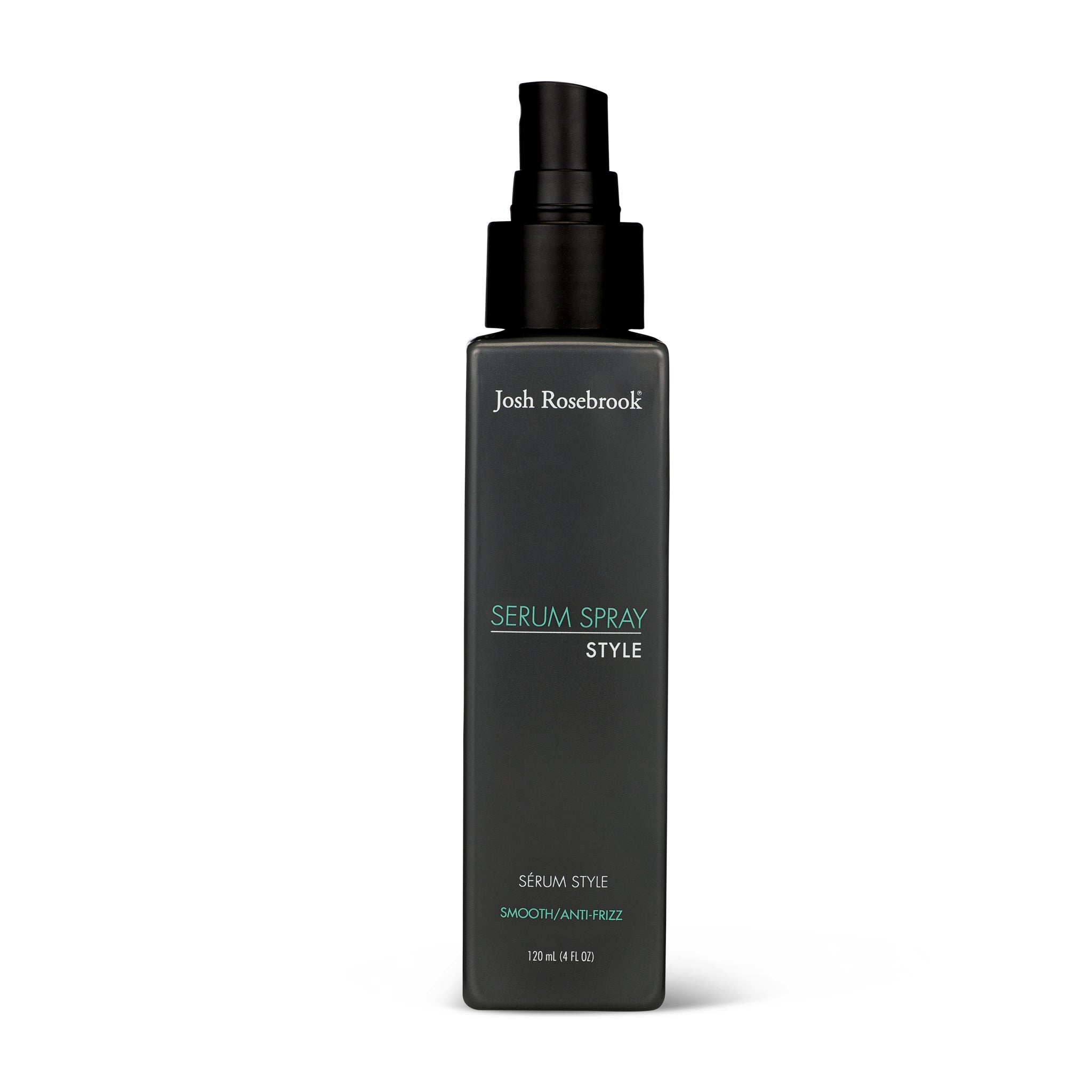 Serum Spray
