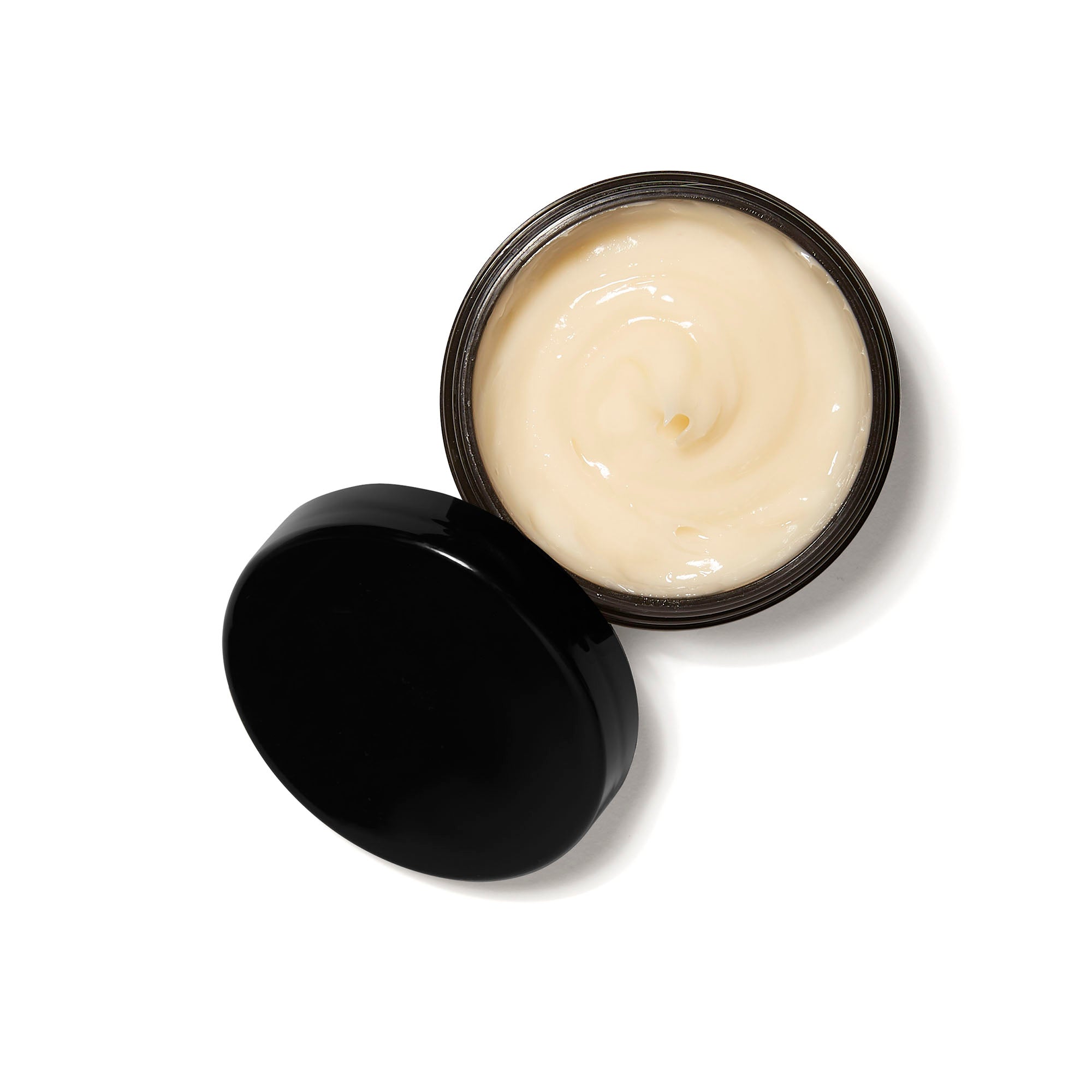 Reset Luxe Night Cream