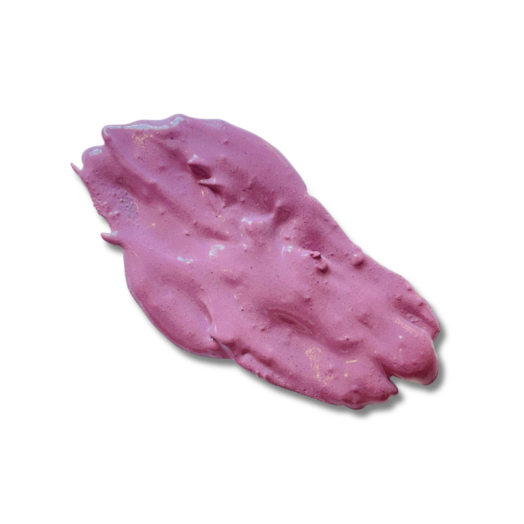 Rose Clay Mask