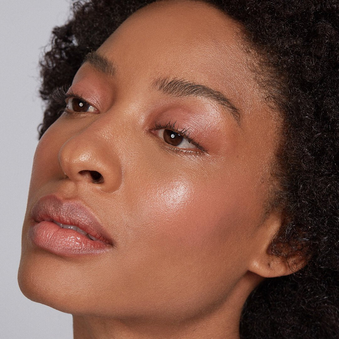 Lip to Lid Balmie - Clementine Multi-Use Vegan Balm