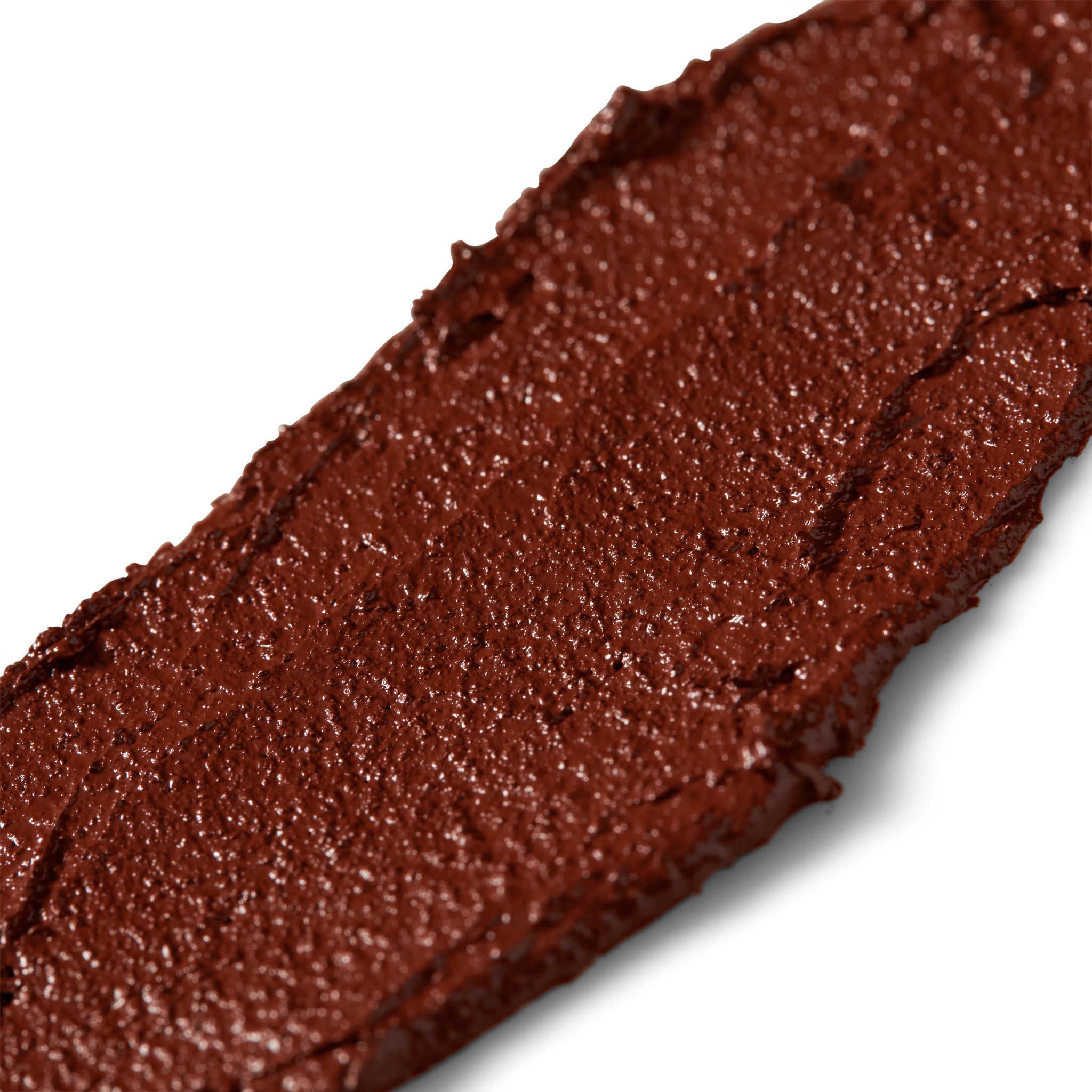 Lip to Lid Balmie Cherry
