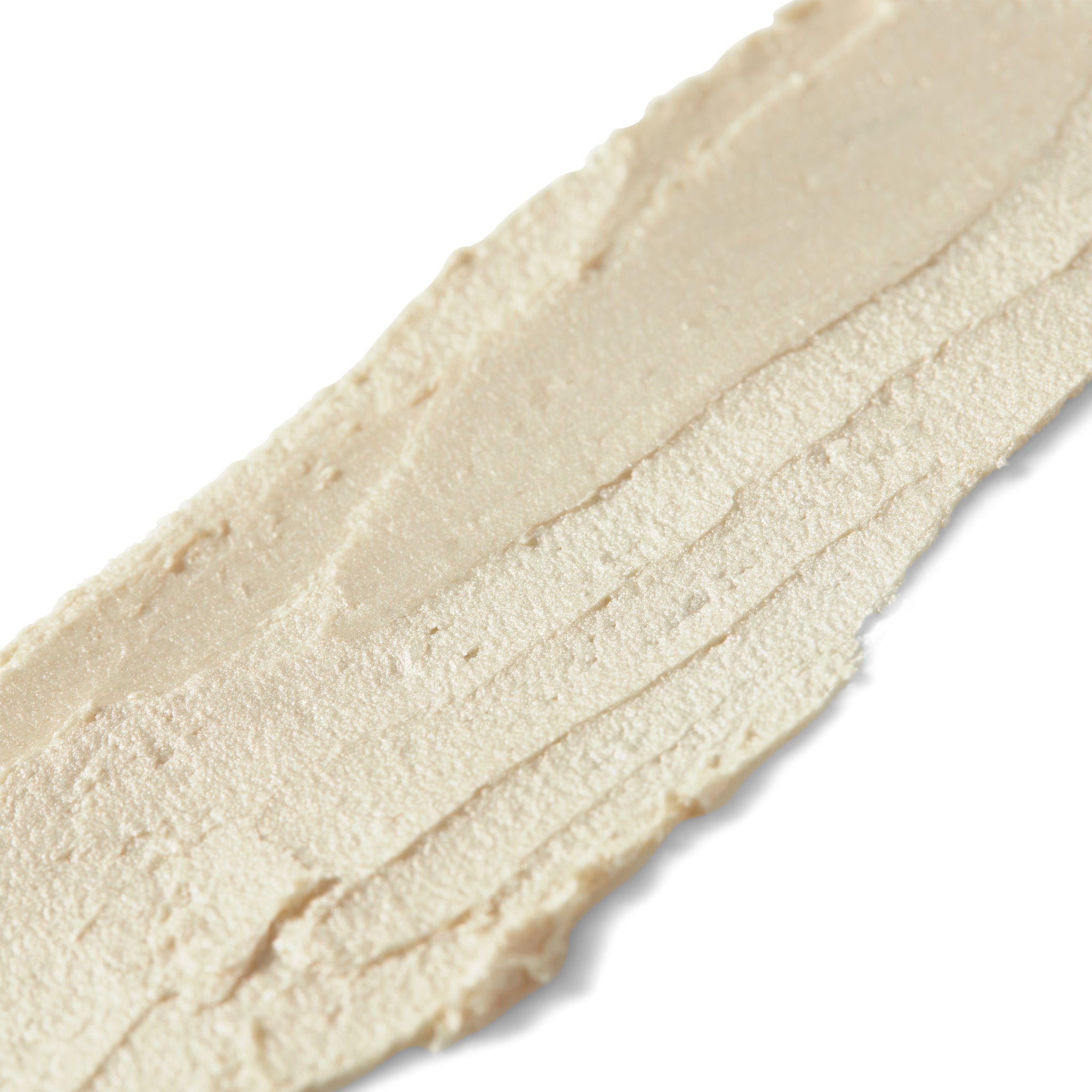 Lip to Lid Balmie Frosting