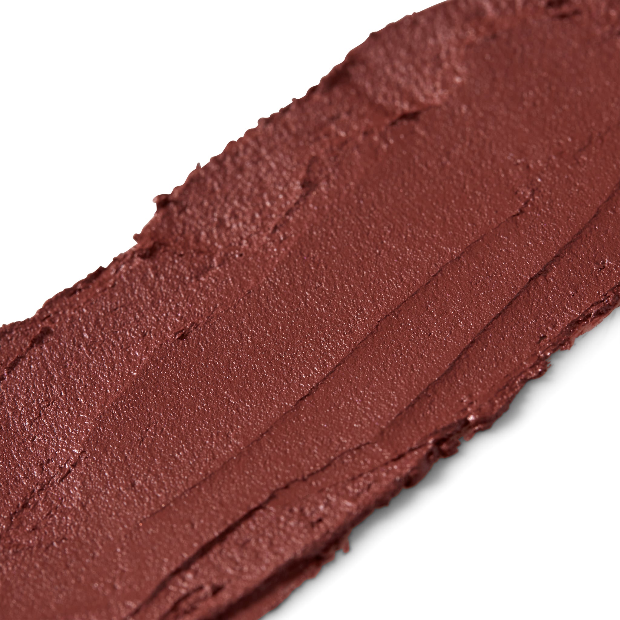 Lip to Lid Balmie Nude Plum