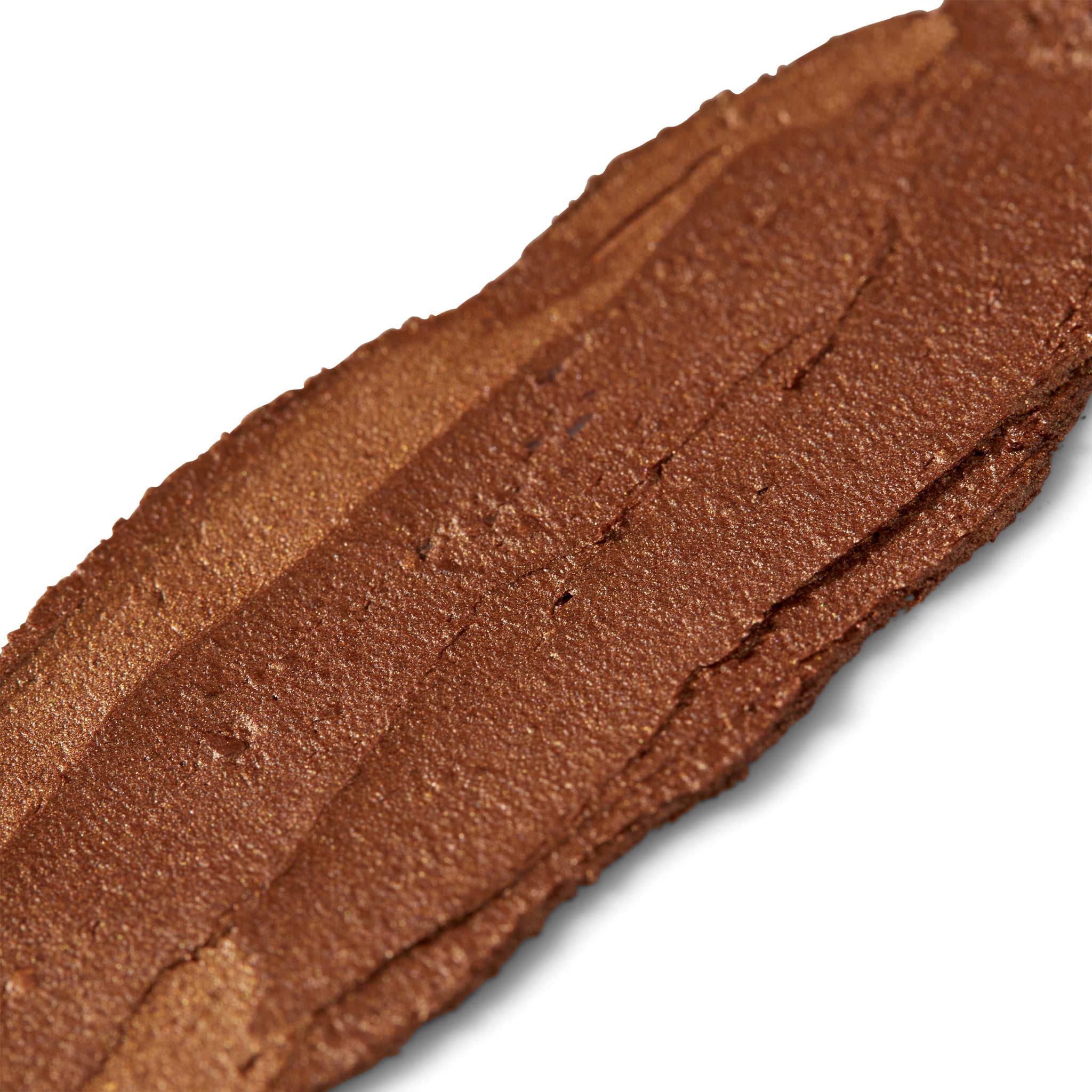 Lip to Lid Balmie Chestnut