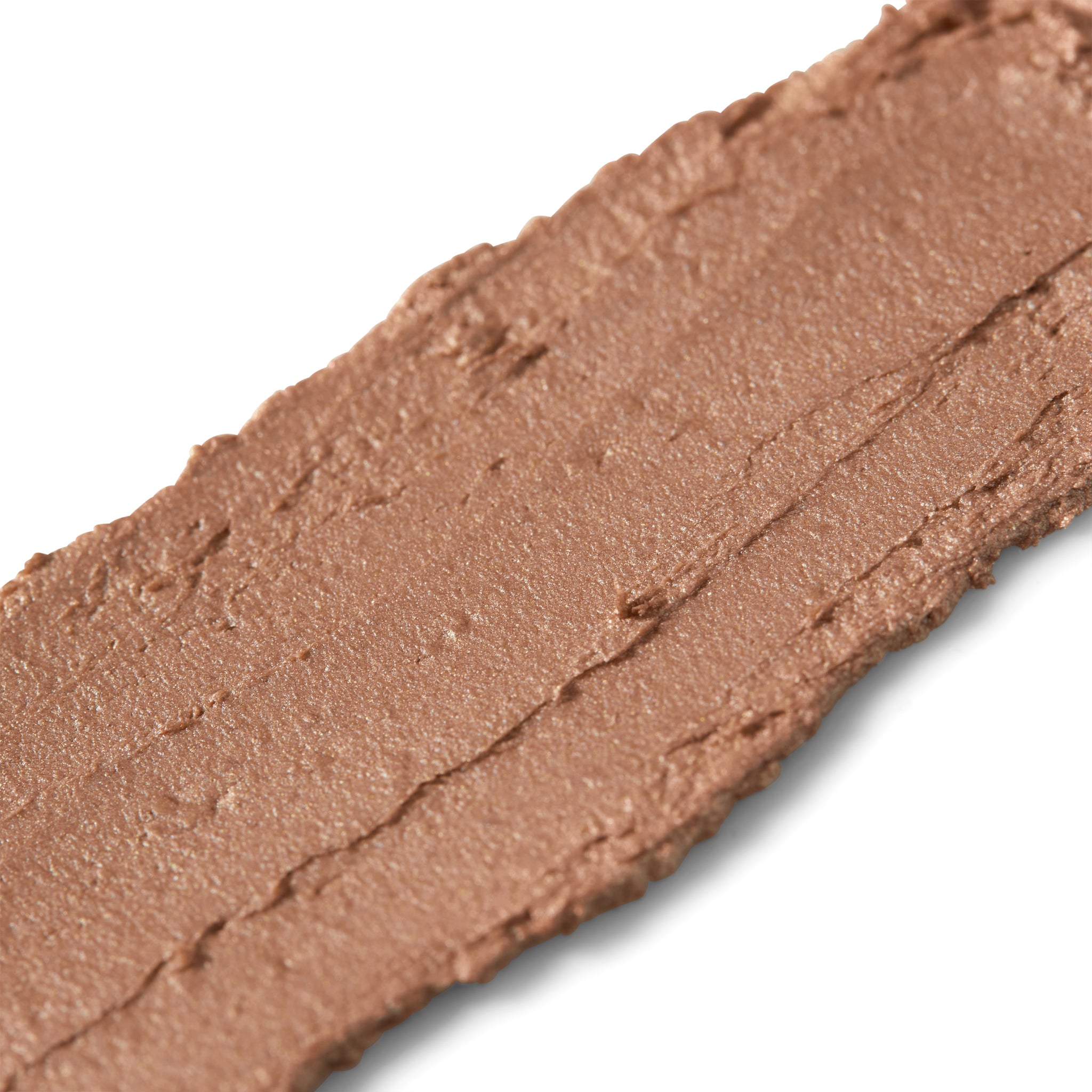 Lip to Lid Balmie Champagne