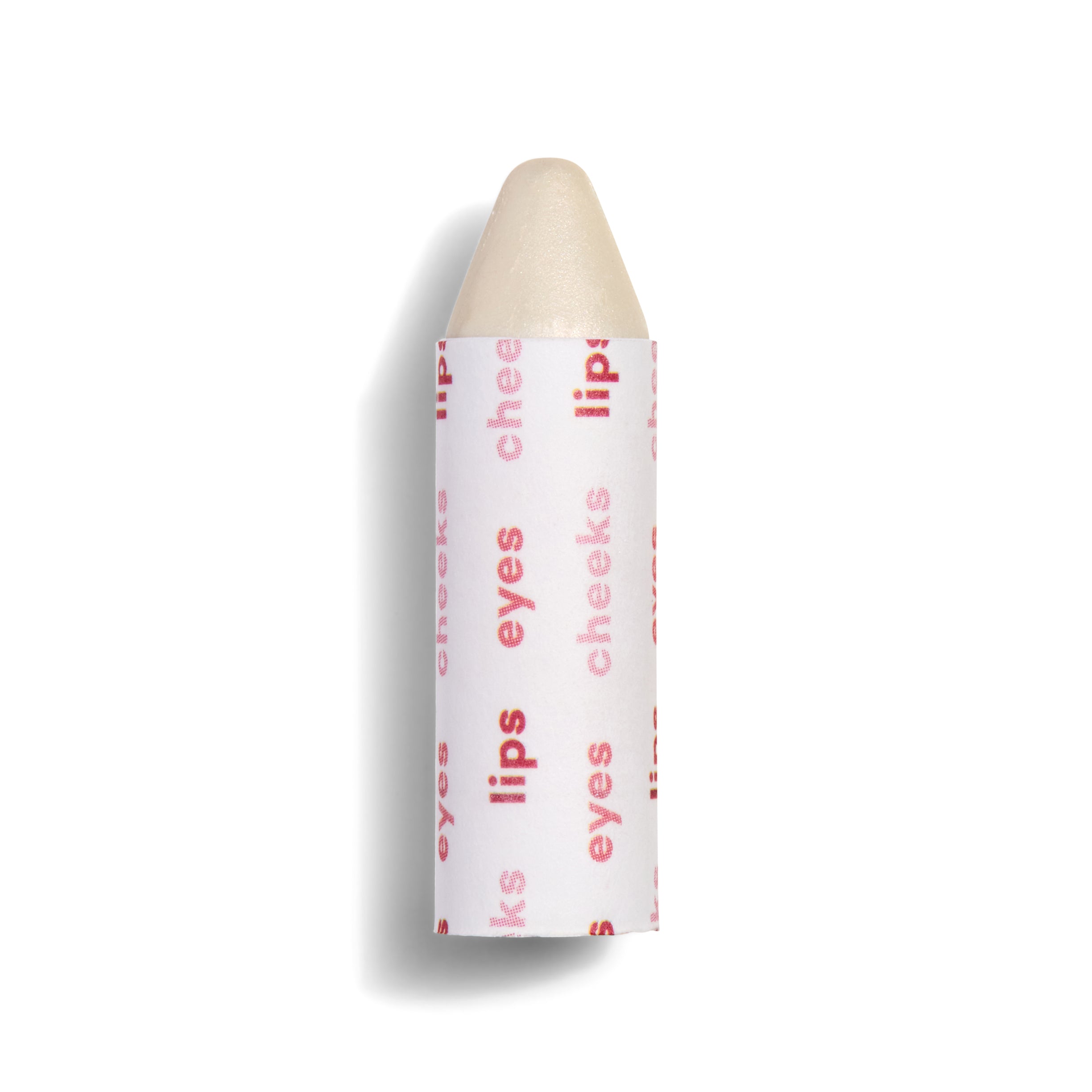 Lip to Lid Balmie Frosting