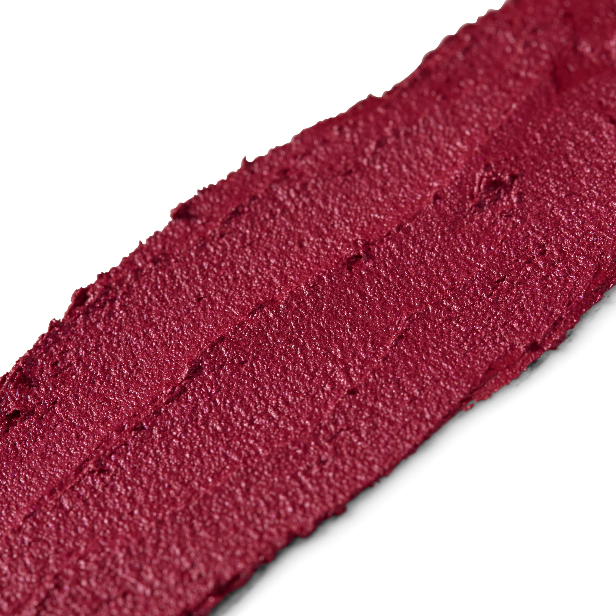 Lip to Lid Balmie Raspberry