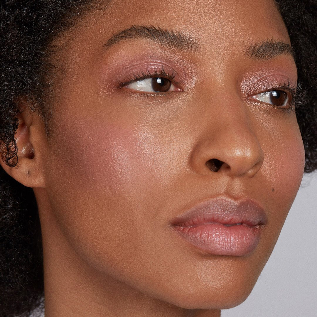 Lip to Lid Balmie - Sorbet Multi-Use Vegan Balm Zero Waste