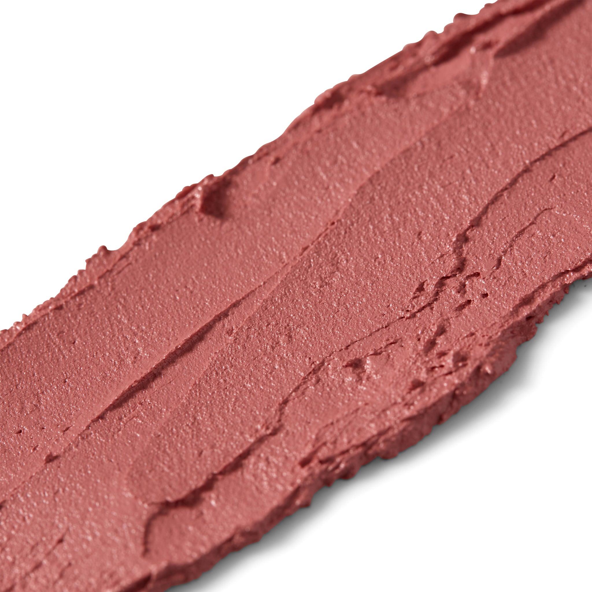 Lip to Lid Balmie Sorbet